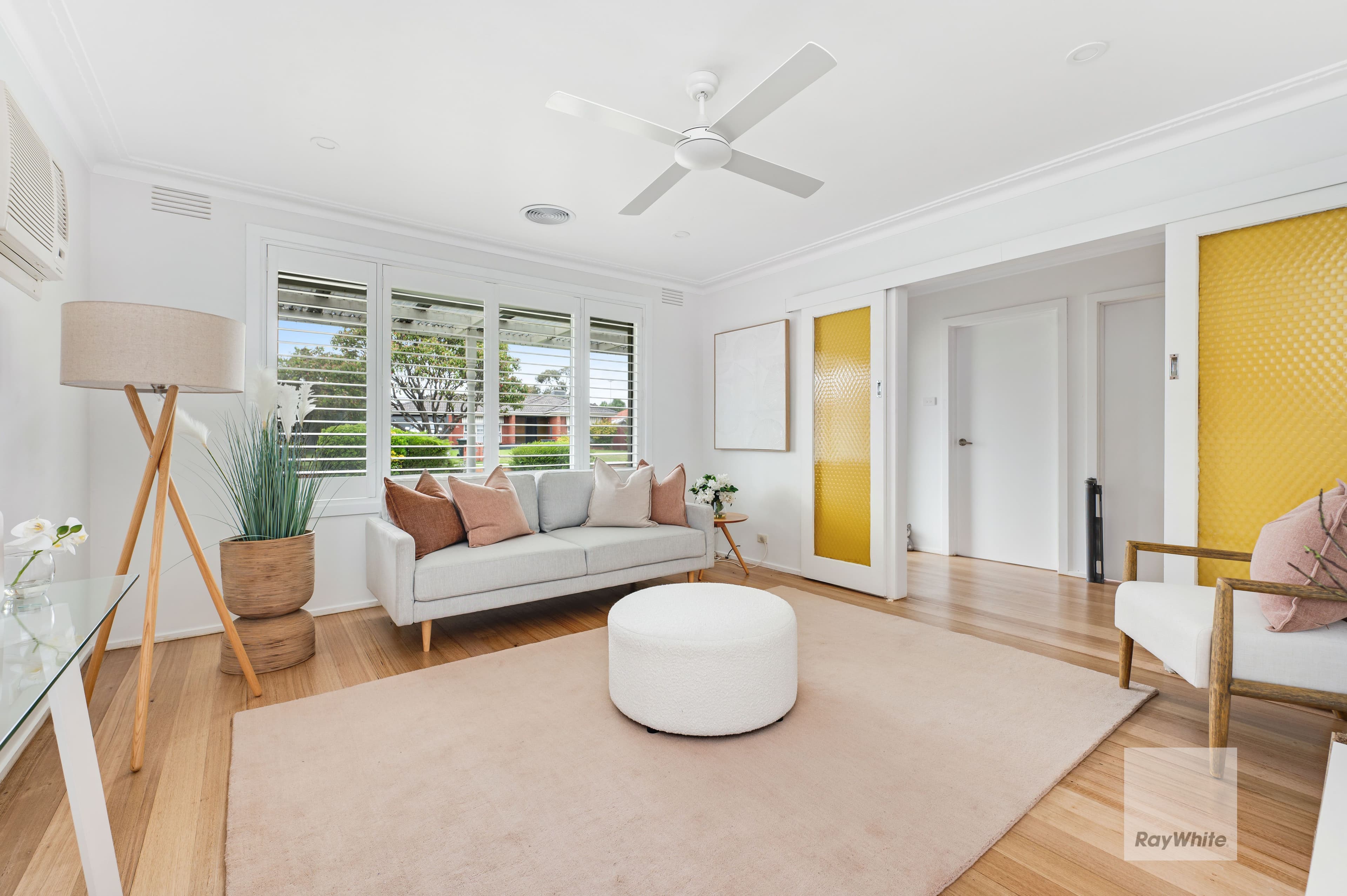 71 Spring Street , Tullamarine VIC 3043, Tullamarine - Thumbnail 6