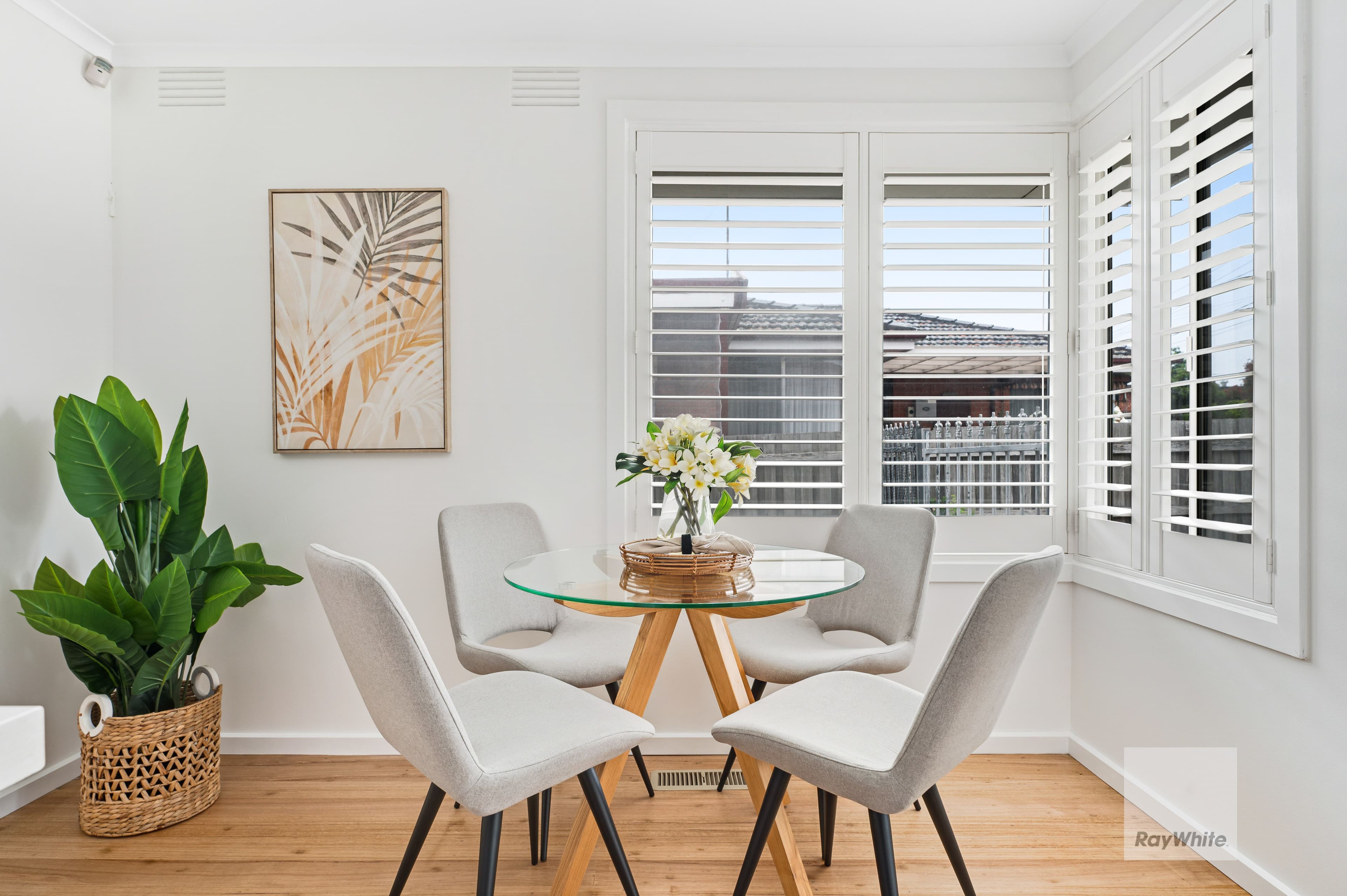 71 Spring Street , Tullamarine VIC 3043, Tullamarine - Thumbnail 8
