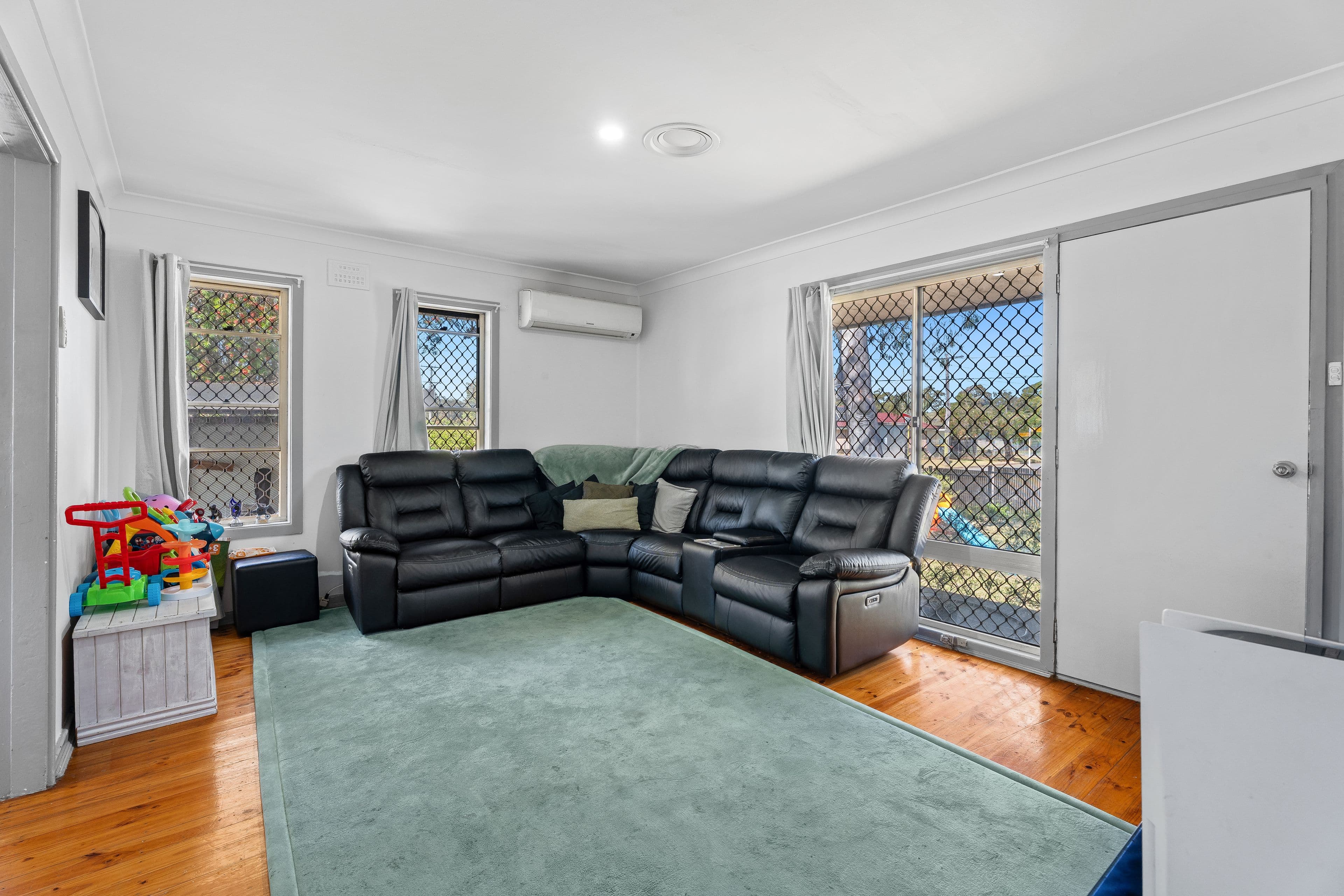 9 & 9A Mulga Street , North St Marys NSW 2760, North St Marys - Thumbnail 2