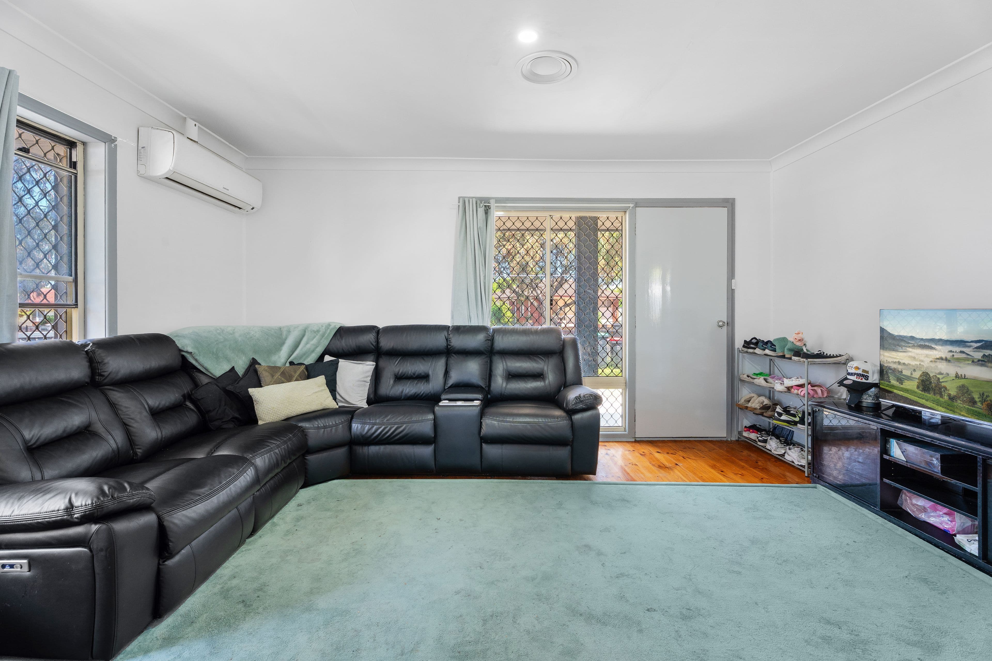 9 & 9A Mulga Street , North St Marys NSW 2760, North St Marys - Thumbnail 3