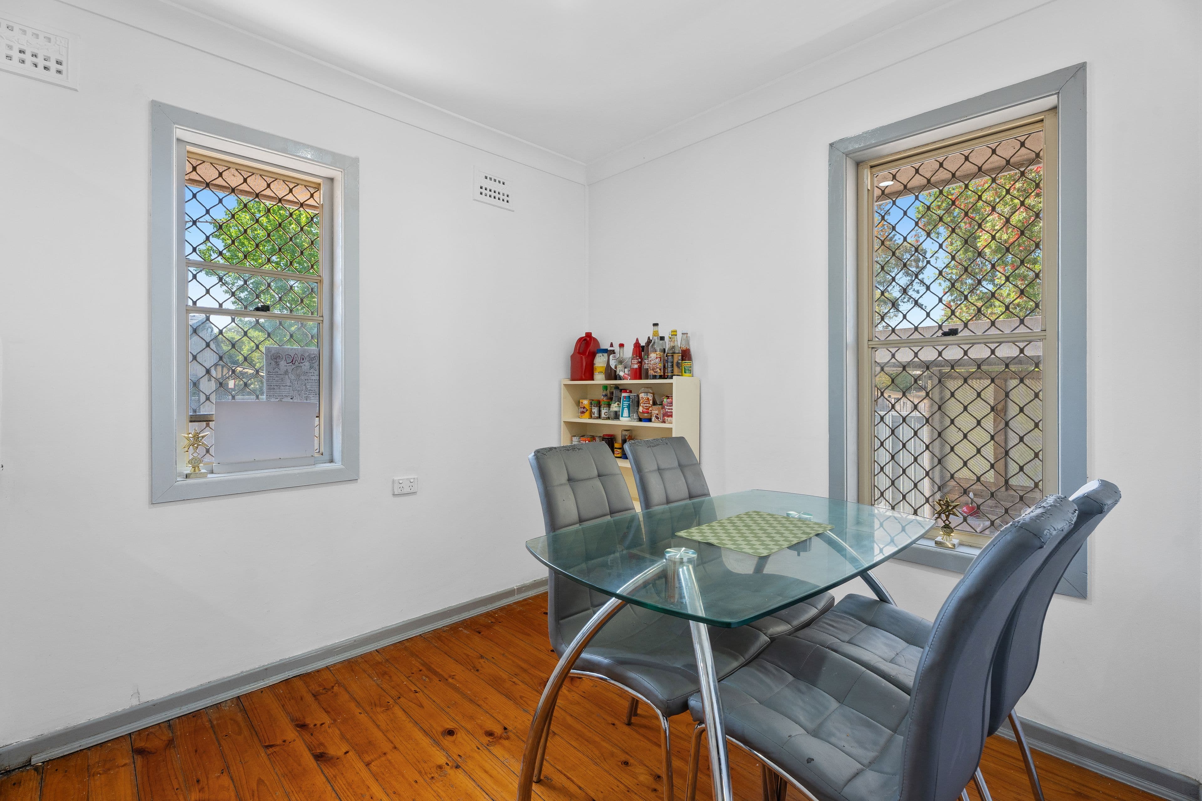 9 & 9A Mulga Street , North St Marys NSW 2760, North St Marys - Thumbnail 6