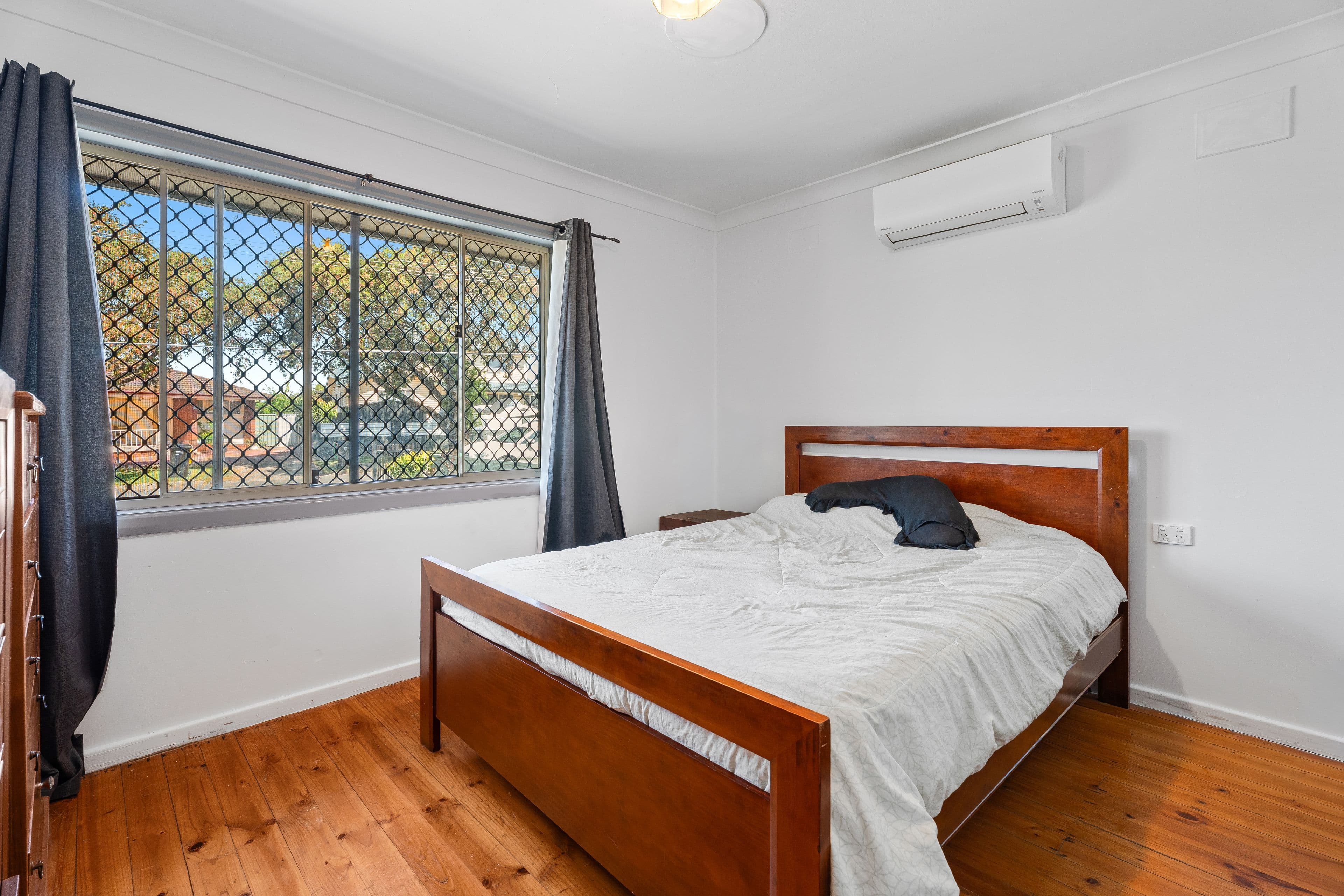 9 & 9A Mulga Street , North St Marys NSW 2760, North St Marys - Thumbnail 7