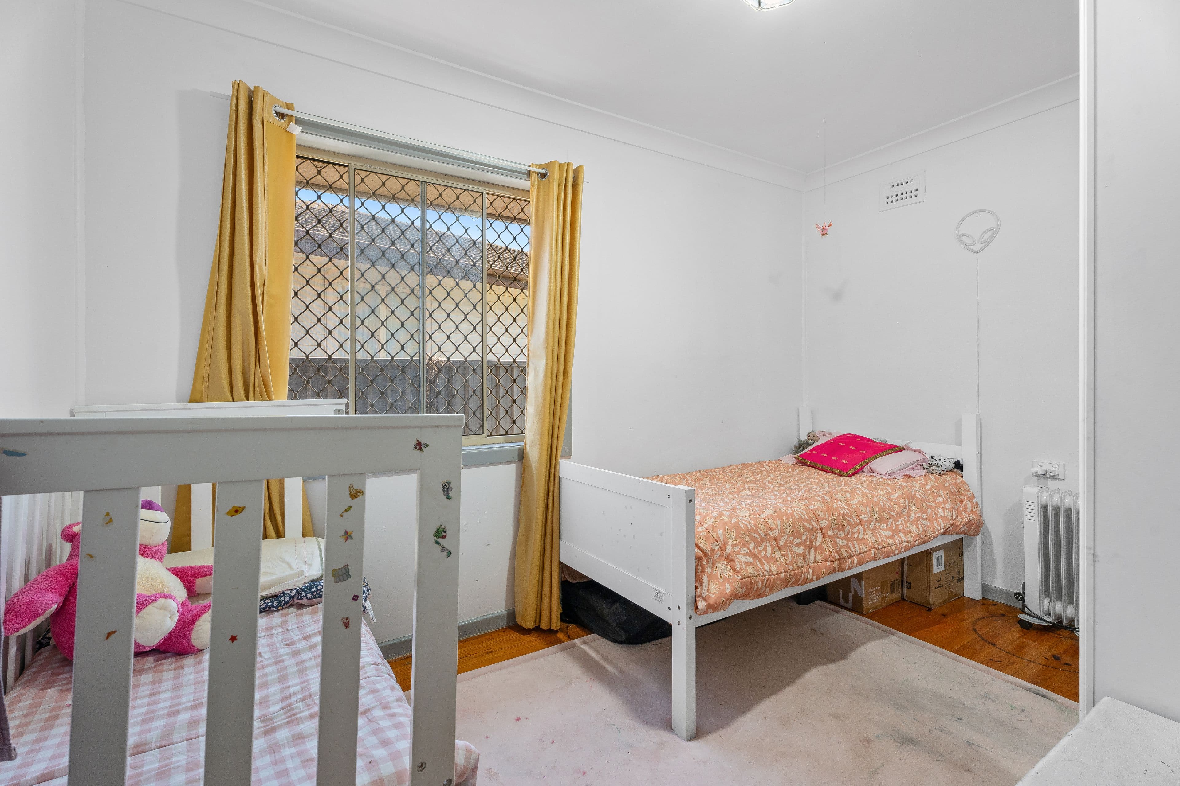 9 & 9A Mulga Street , North St Marys NSW 2760, North St Marys - Thumbnail 8