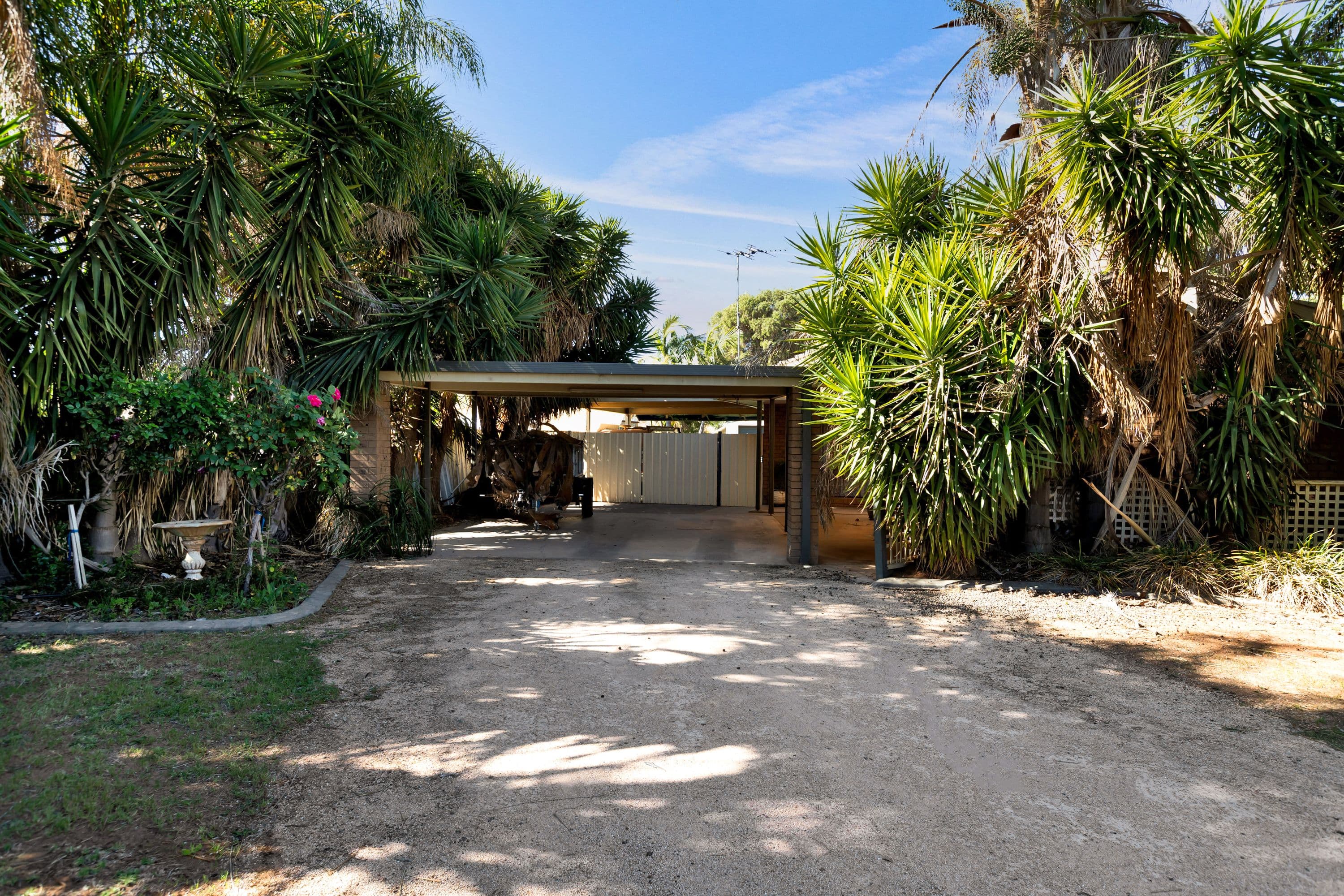 1 Zhoe Court , Mildura VIC 3500, Mildura - Thumbnail 2