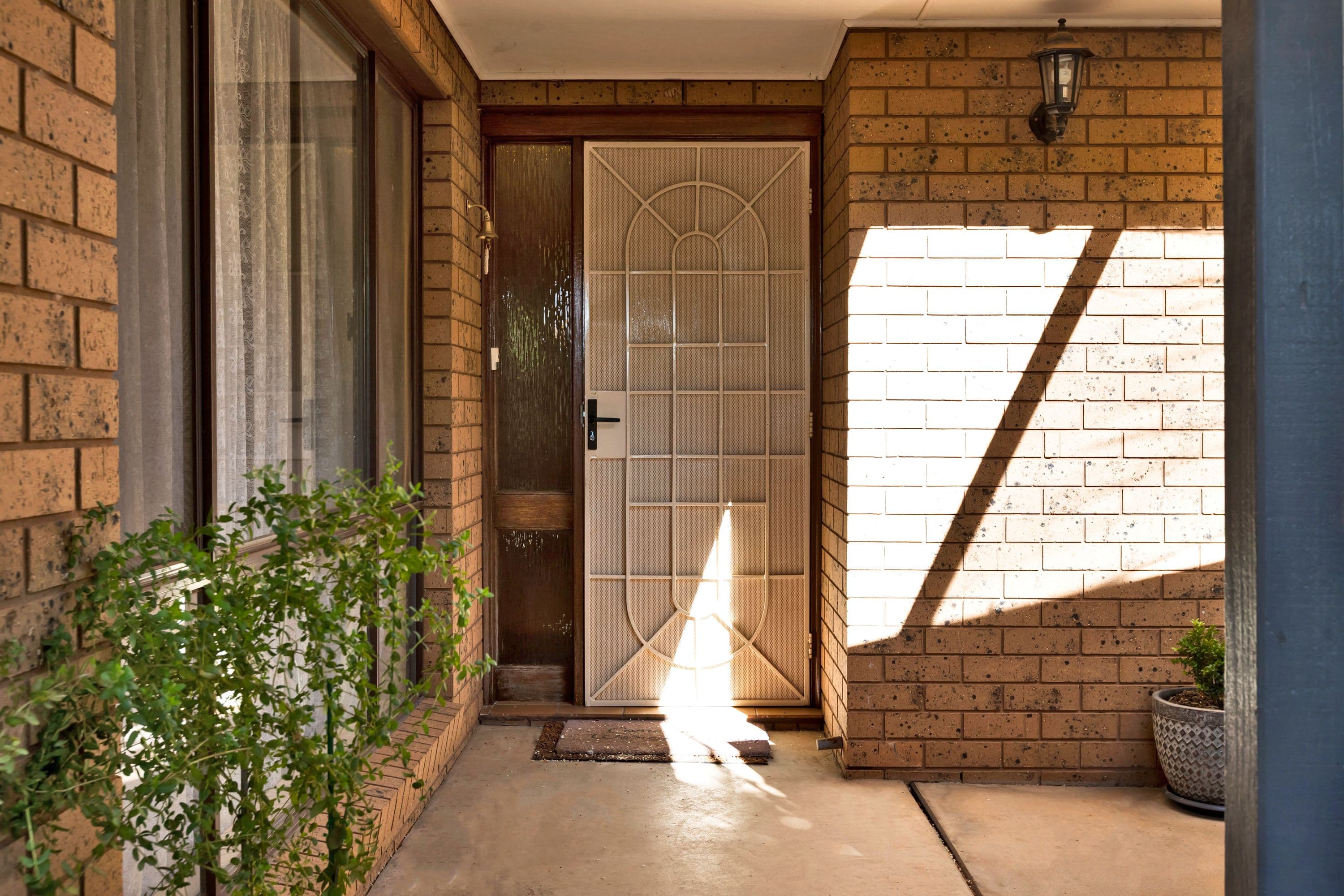 1 Zhoe Court , Mildura VIC 3500, Mildura - Thumbnail 3