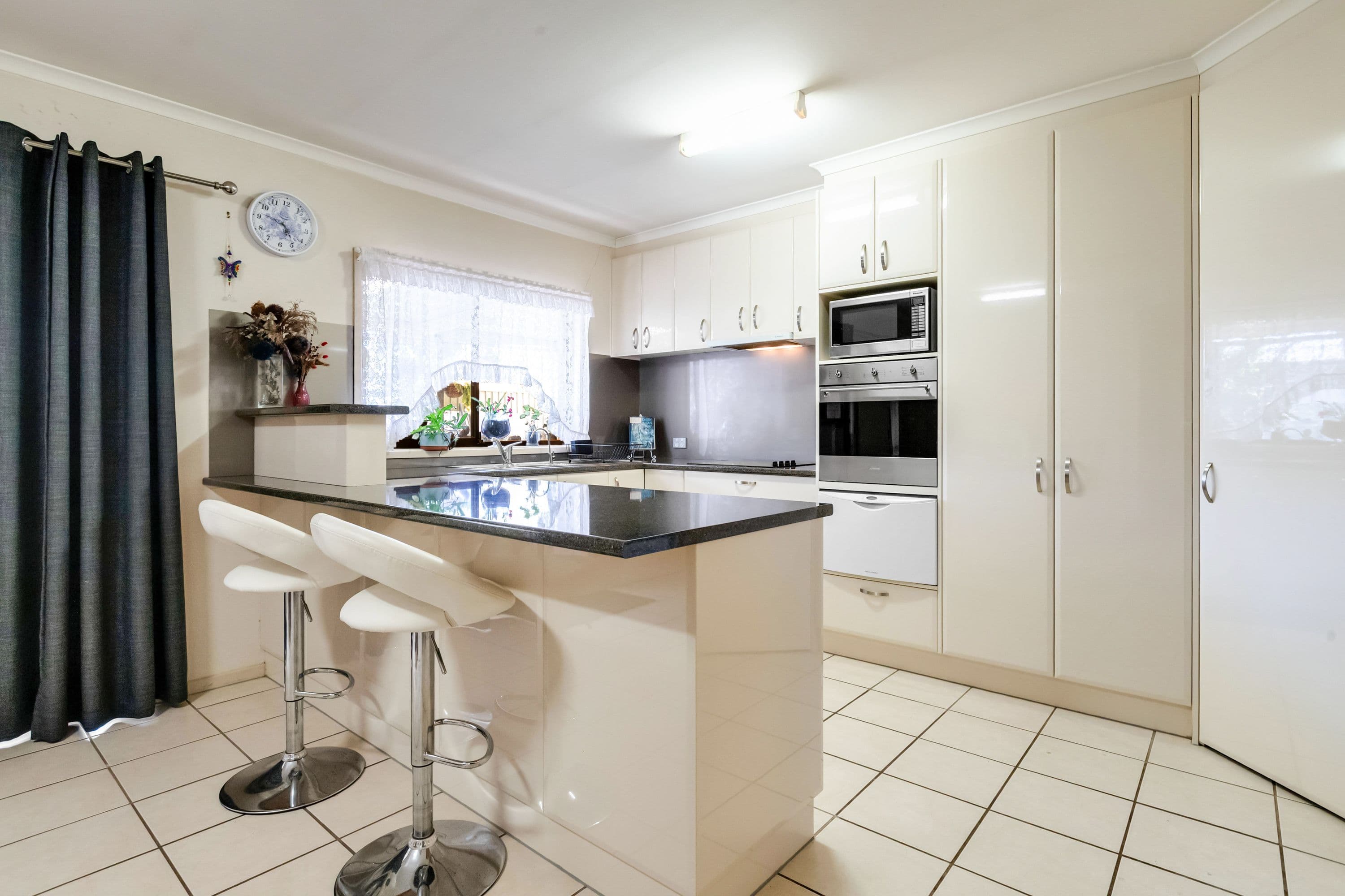1 Zhoe Court , Mildura VIC 3500, Mildura - Thumbnail 4