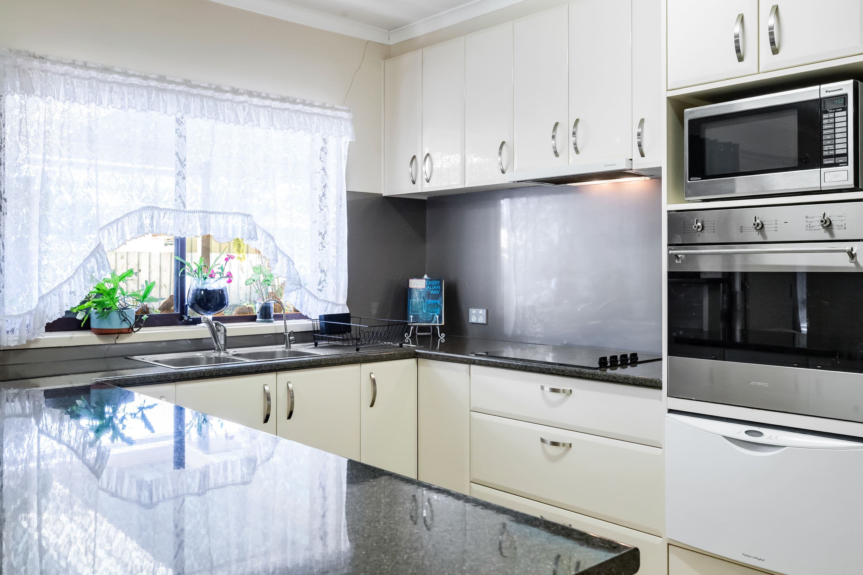 1 Zhoe Court , Mildura VIC 3500, Mildura - Thumbnail 5