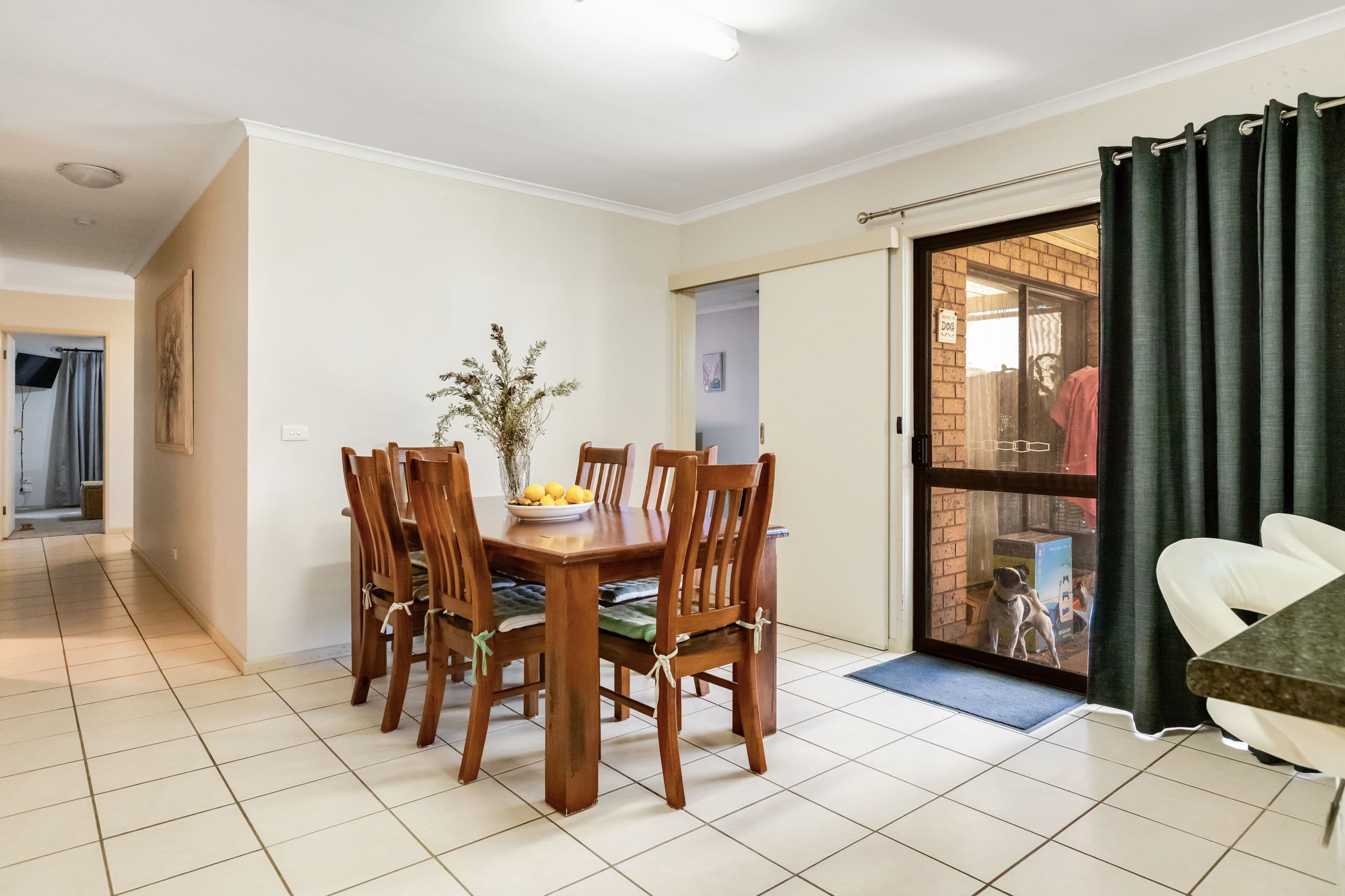 1 Zhoe Court , Mildura VIC 3500, Mildura - Thumbnail 7