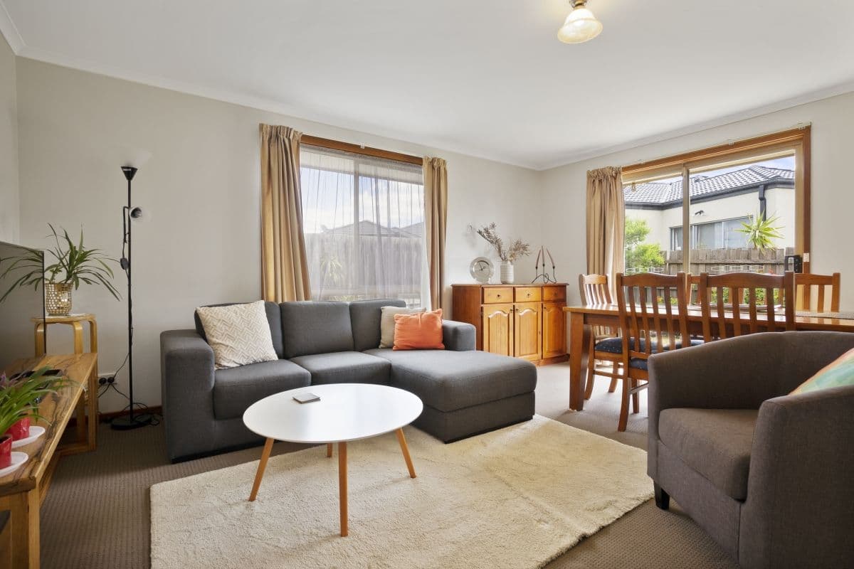 145 Rosella Avenue , Werribee VIC 3030, Werribee - Image 1