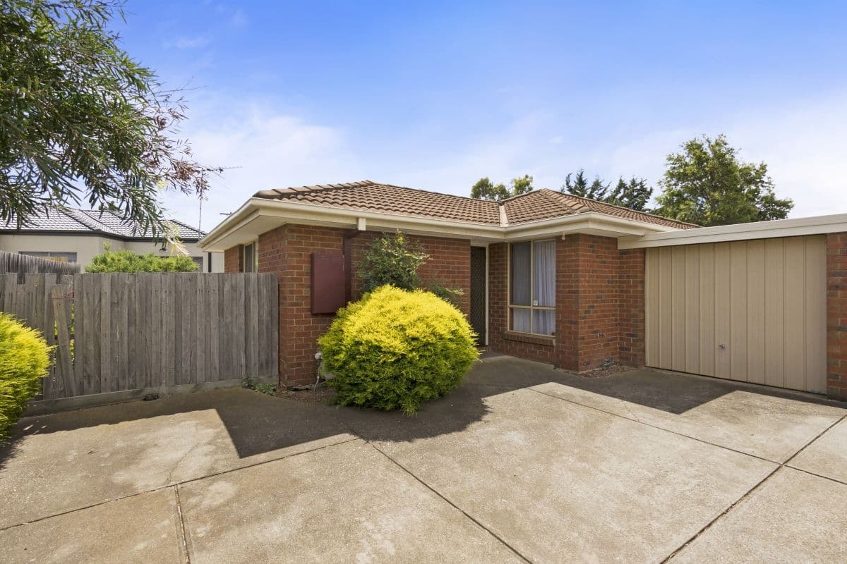 145 Rosella Avenue , Werribee VIC 3030, Werribee - Thumbnail 2