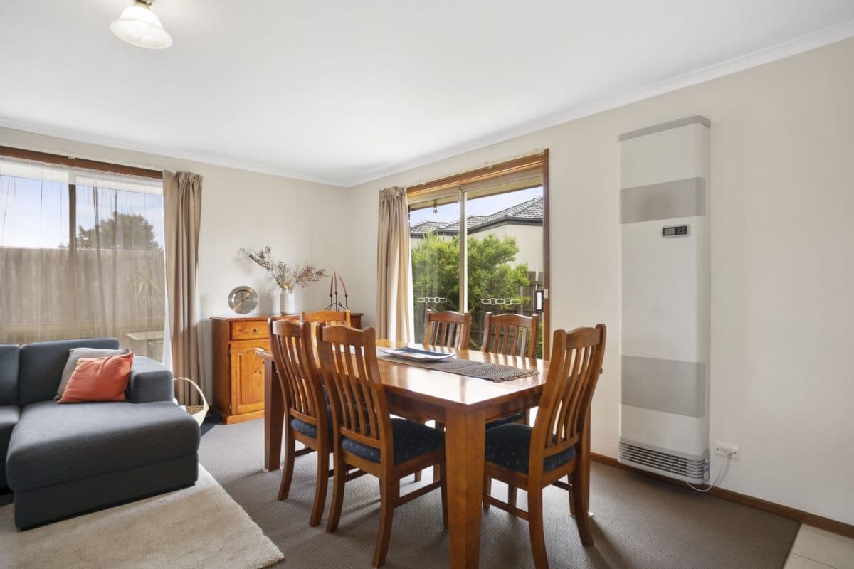 145 Rosella Avenue , Werribee VIC 3030, Werribee - Thumbnail 3