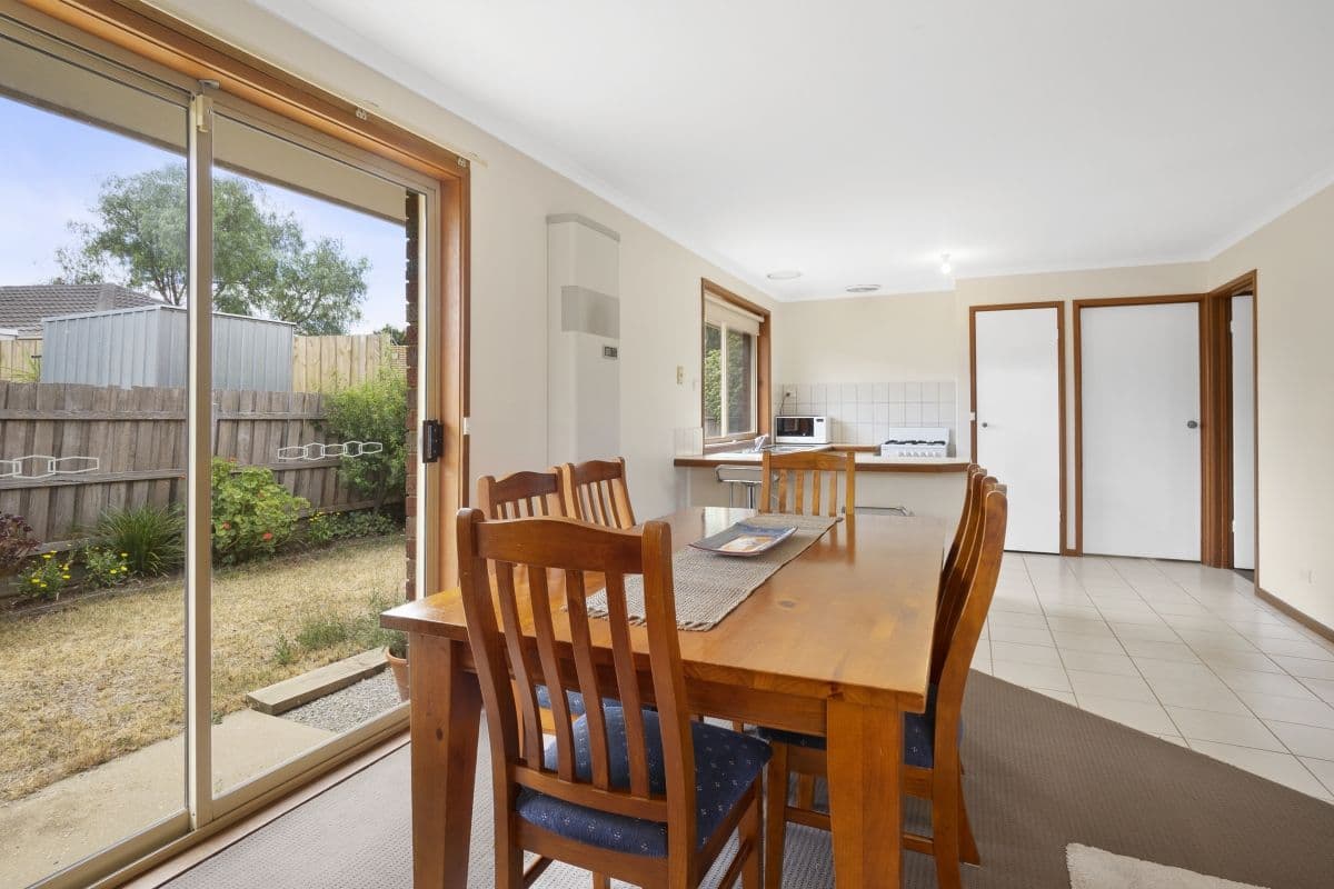 145 Rosella Avenue , Werribee VIC 3030, Werribee - Thumbnail 4