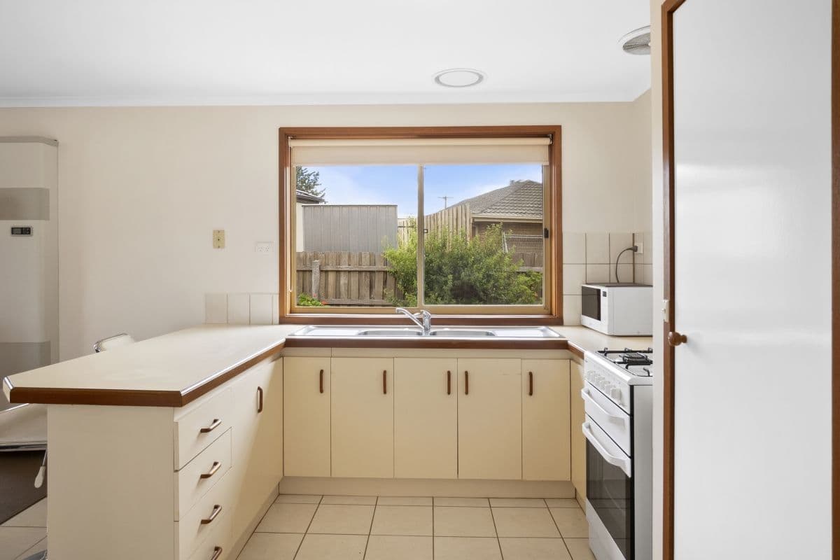 145 Rosella Avenue , Werribee VIC 3030, Werribee - Thumbnail 5