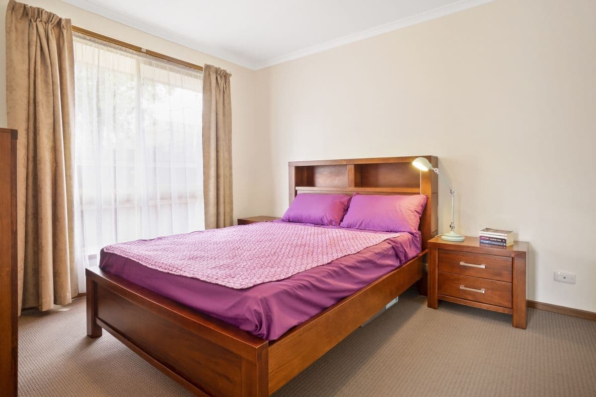145 Rosella Avenue , Werribee VIC 3030, Werribee - Thumbnail 6
