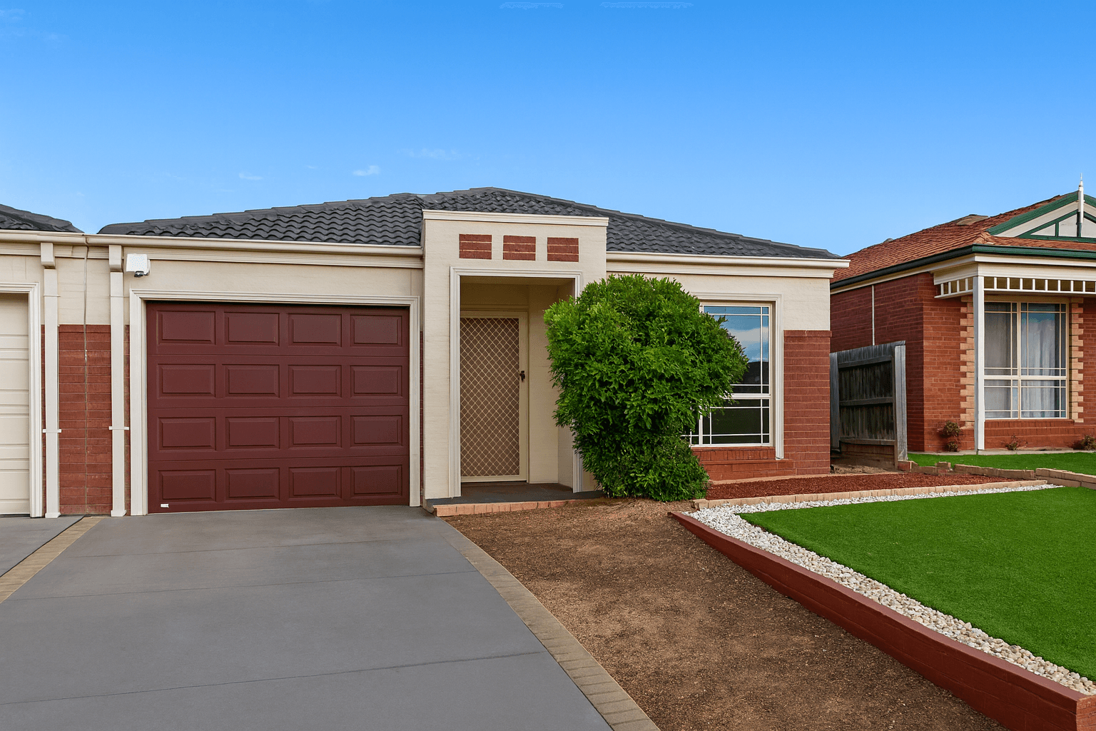 15 Ruby Place, Werribee - Image 1