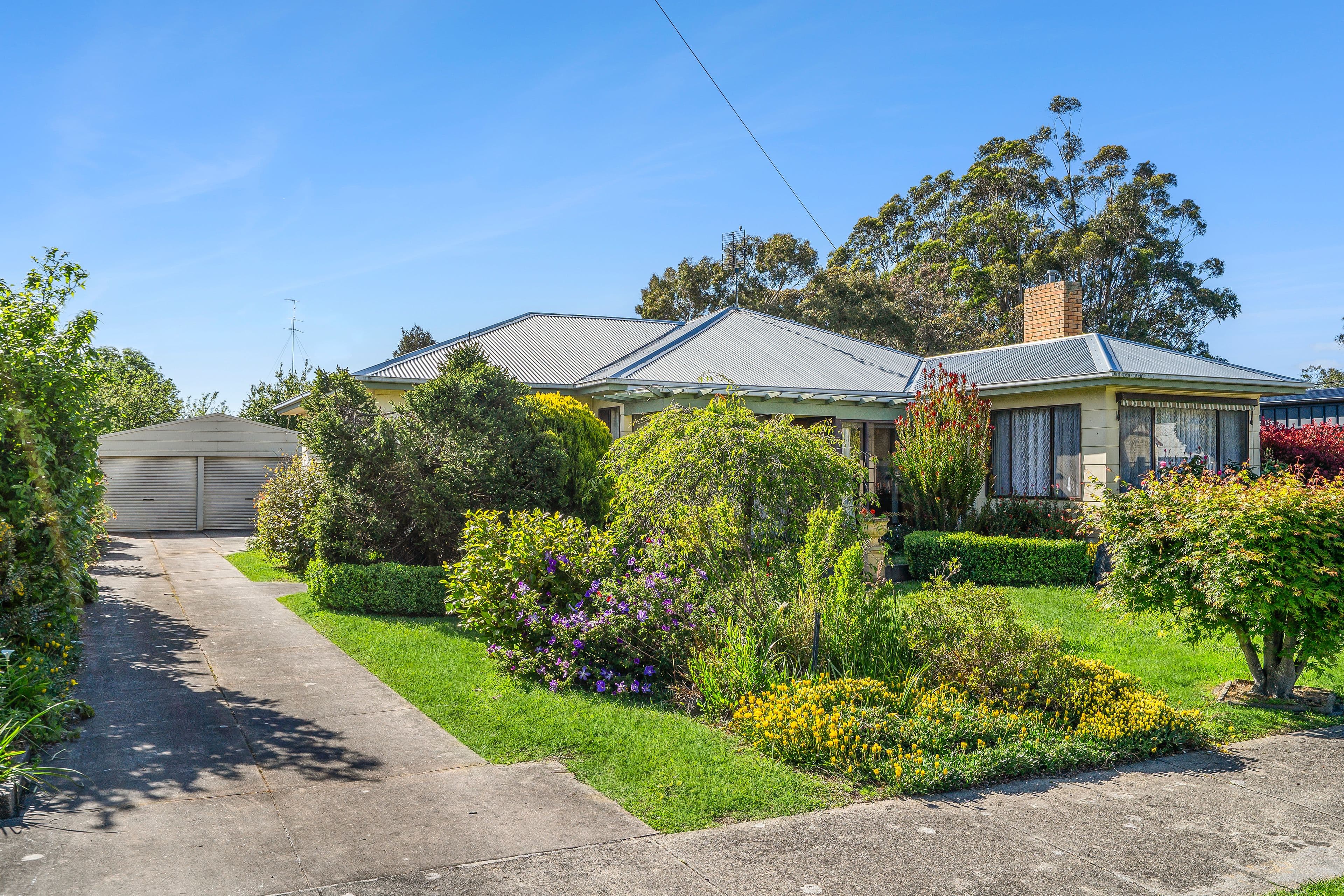36 Talbot Street , Colac VIC 3250, Colac - Thumbnail 3