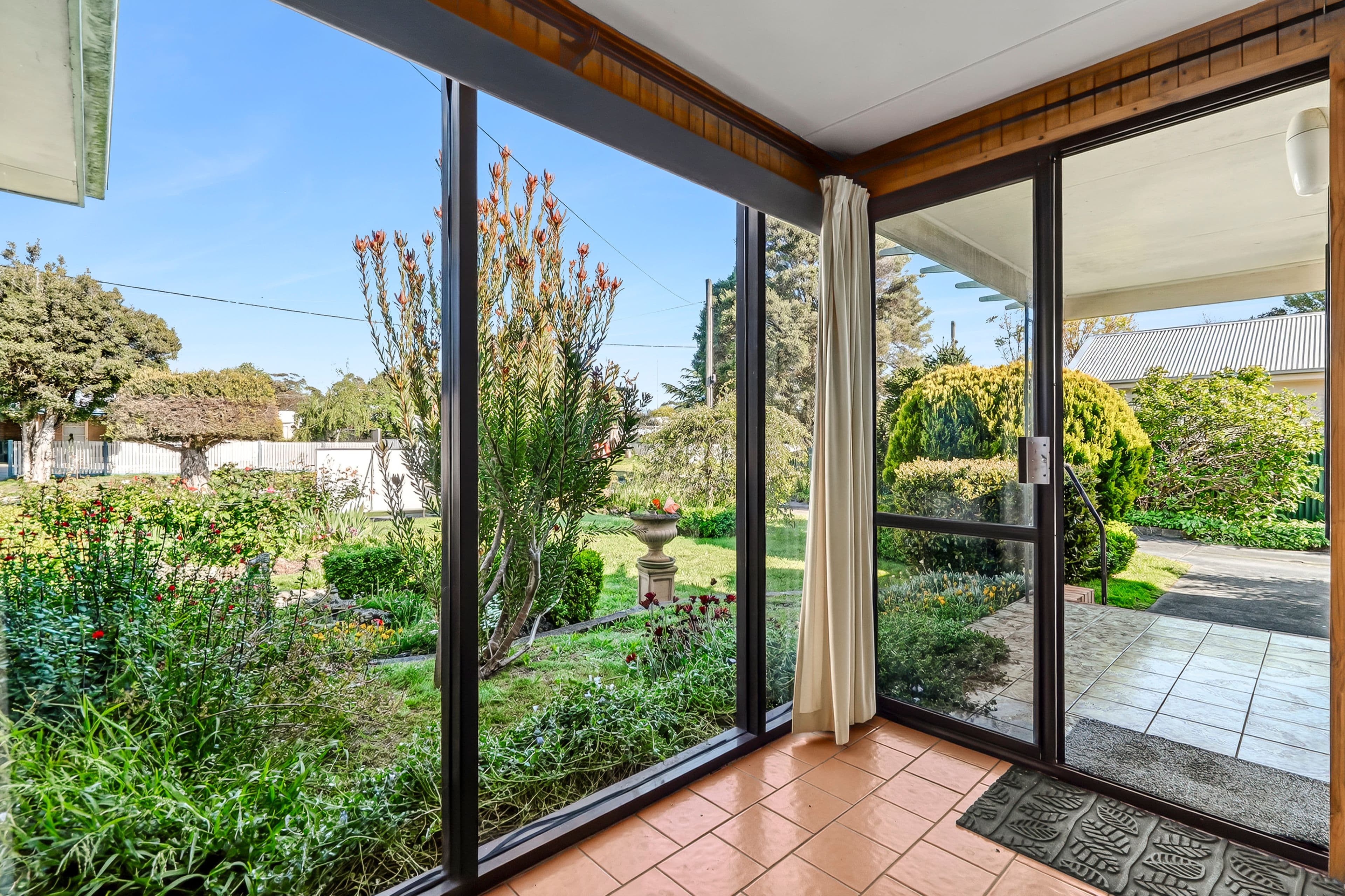 36 Talbot Street , Colac VIC 3250, Colac - Thumbnail 4