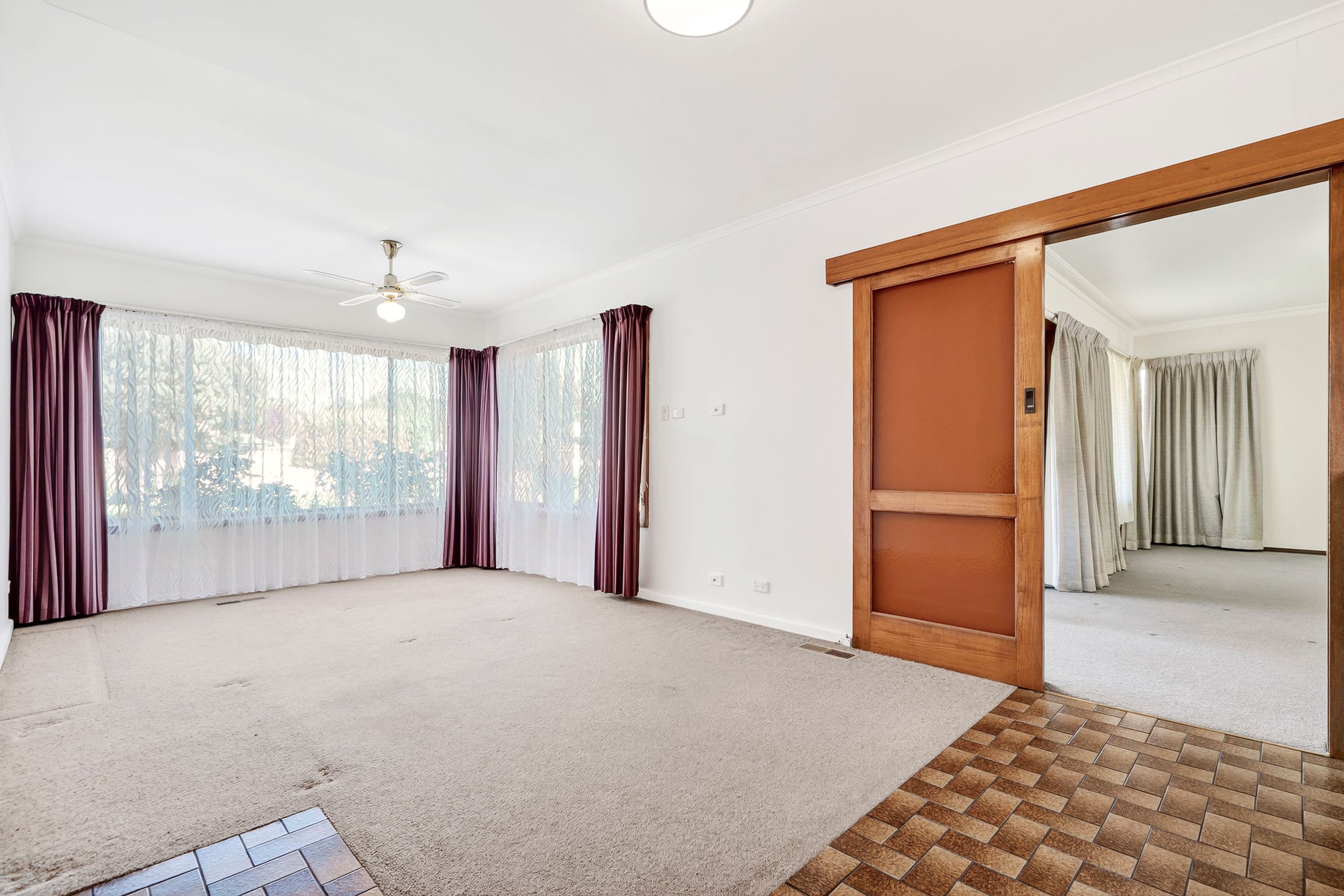 36 Talbot Street , Colac VIC 3250, Colac - Thumbnail 5