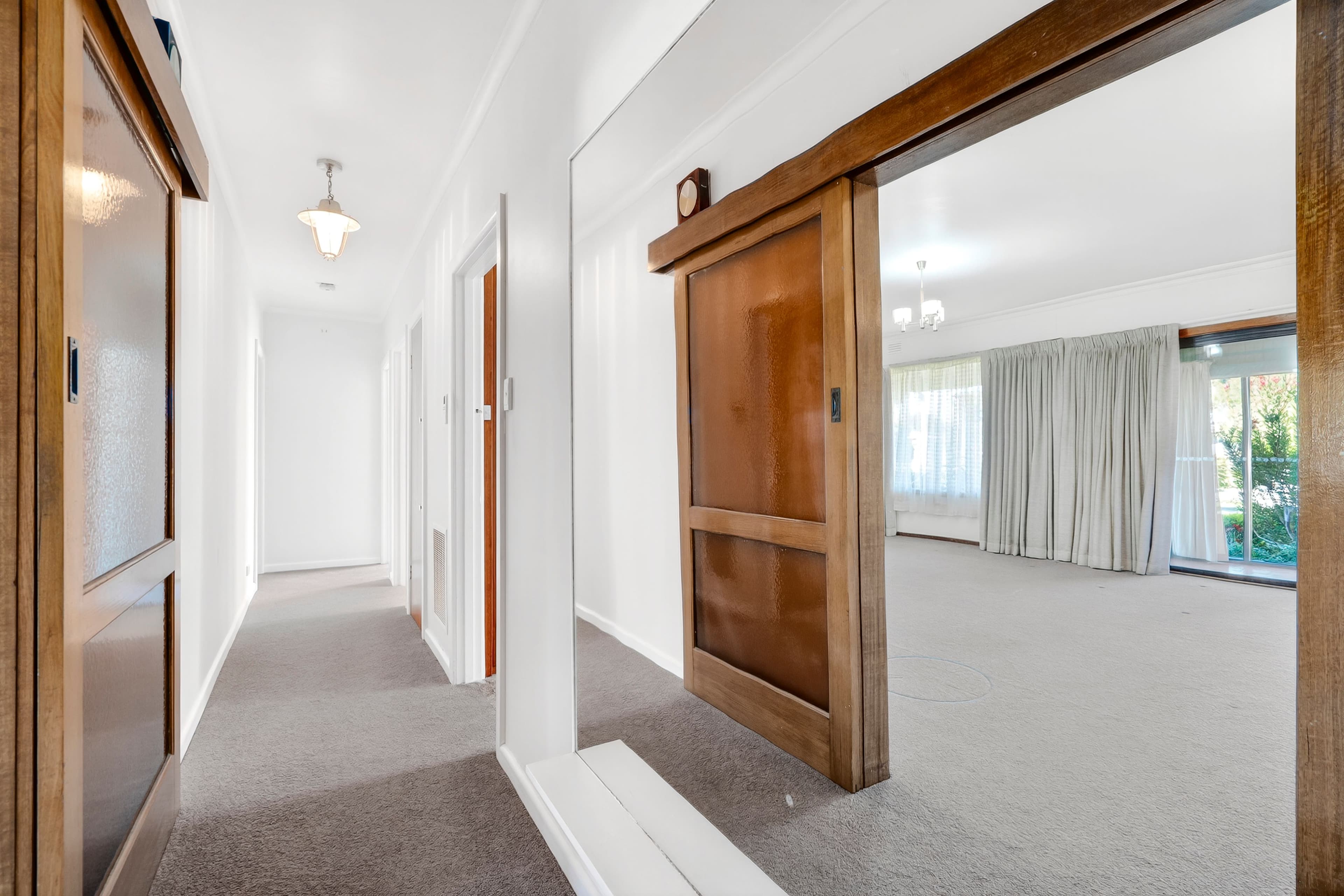 36 Talbot Street , Colac VIC 3250, Colac - Thumbnail 6