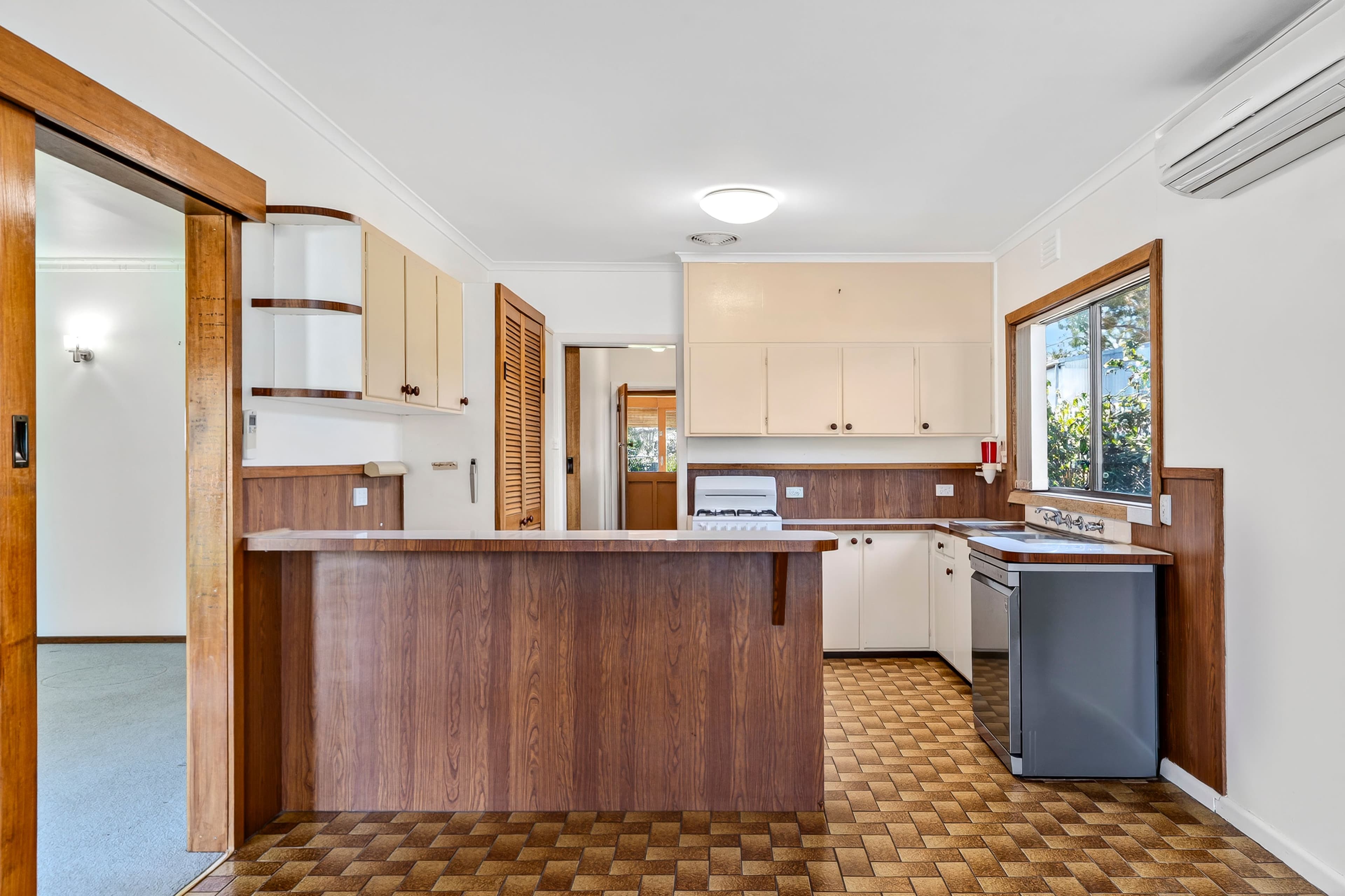 36 Talbot Street , Colac VIC 3250, Colac - Thumbnail 7