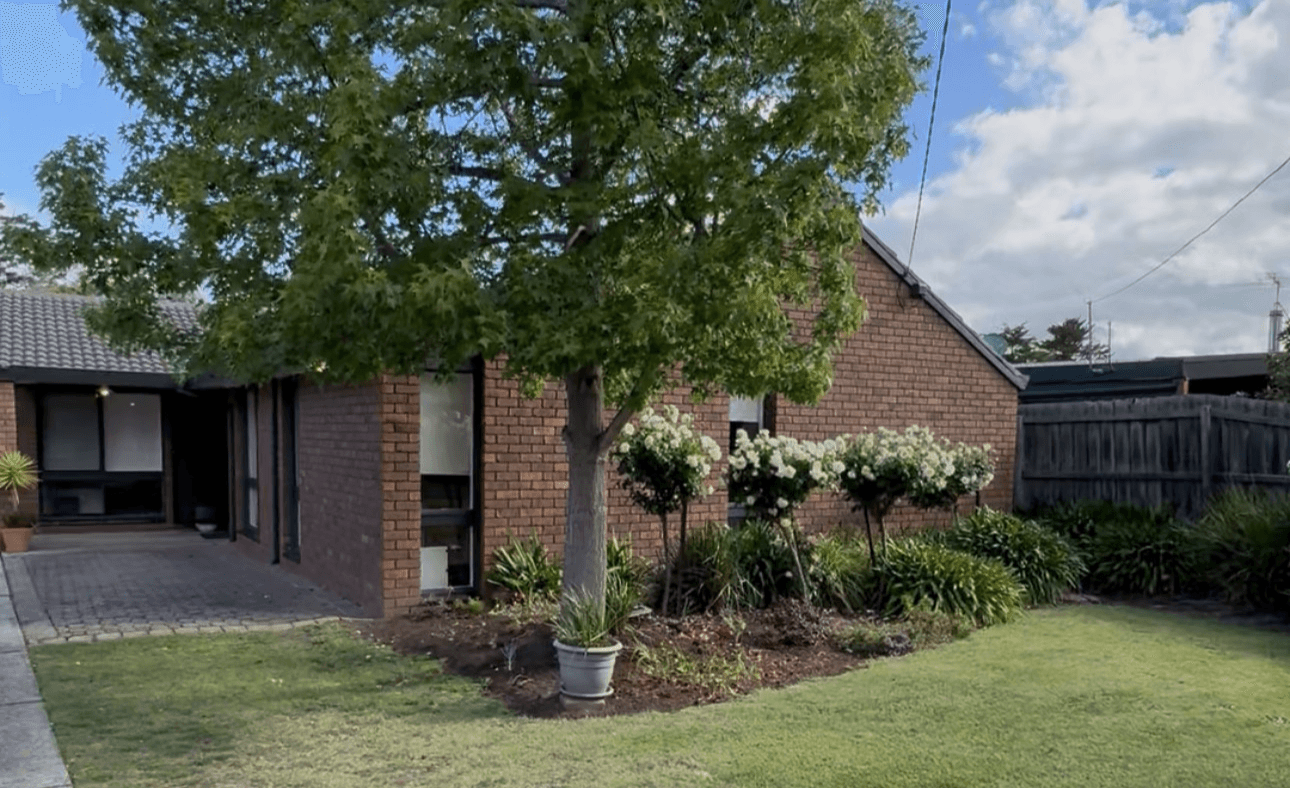 34 Riatta Avenue , Grovedale VIC 3216, Grovedale - Image 1