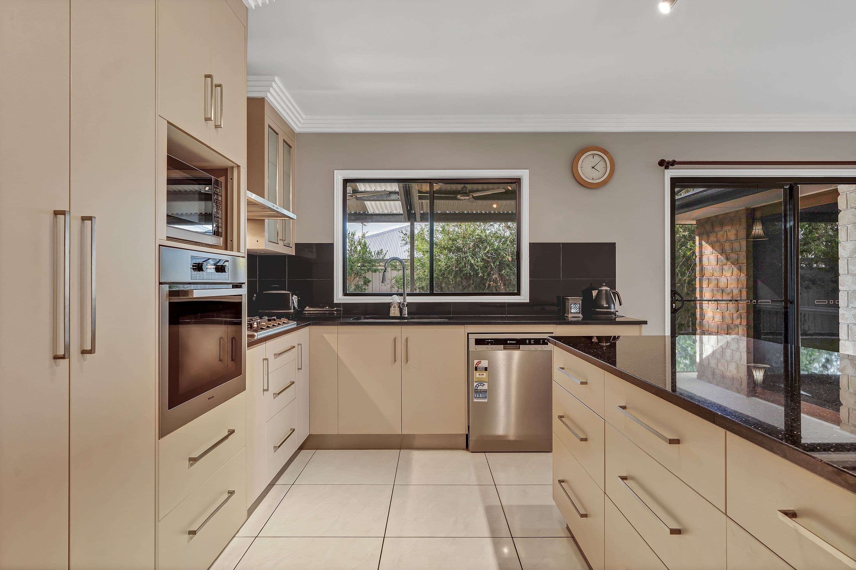 40 Wright Street , Emerald QLD 4720, Emerald - Image 1