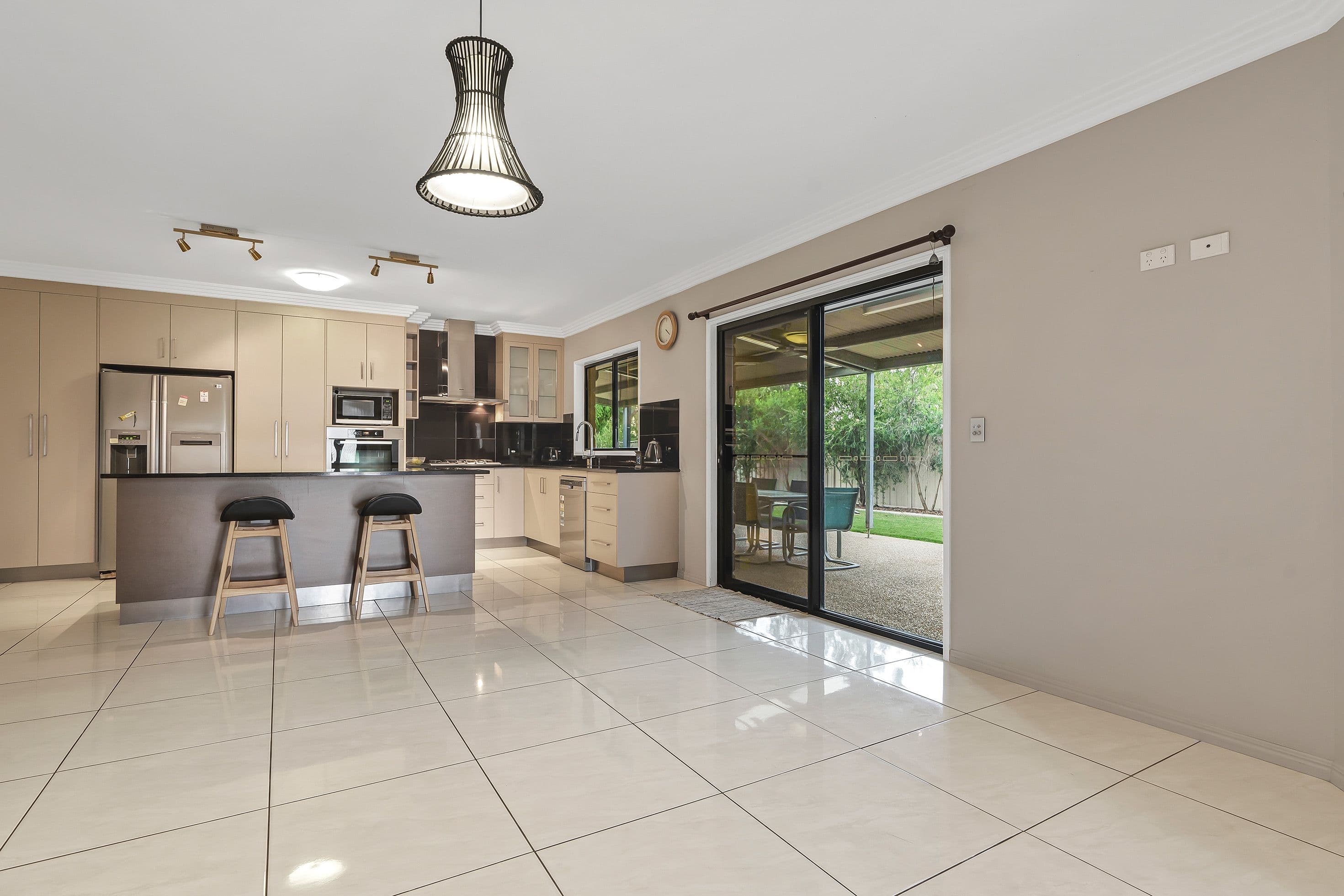 40 Wright Street , Emerald QLD 4720, Emerald - Thumbnail 4