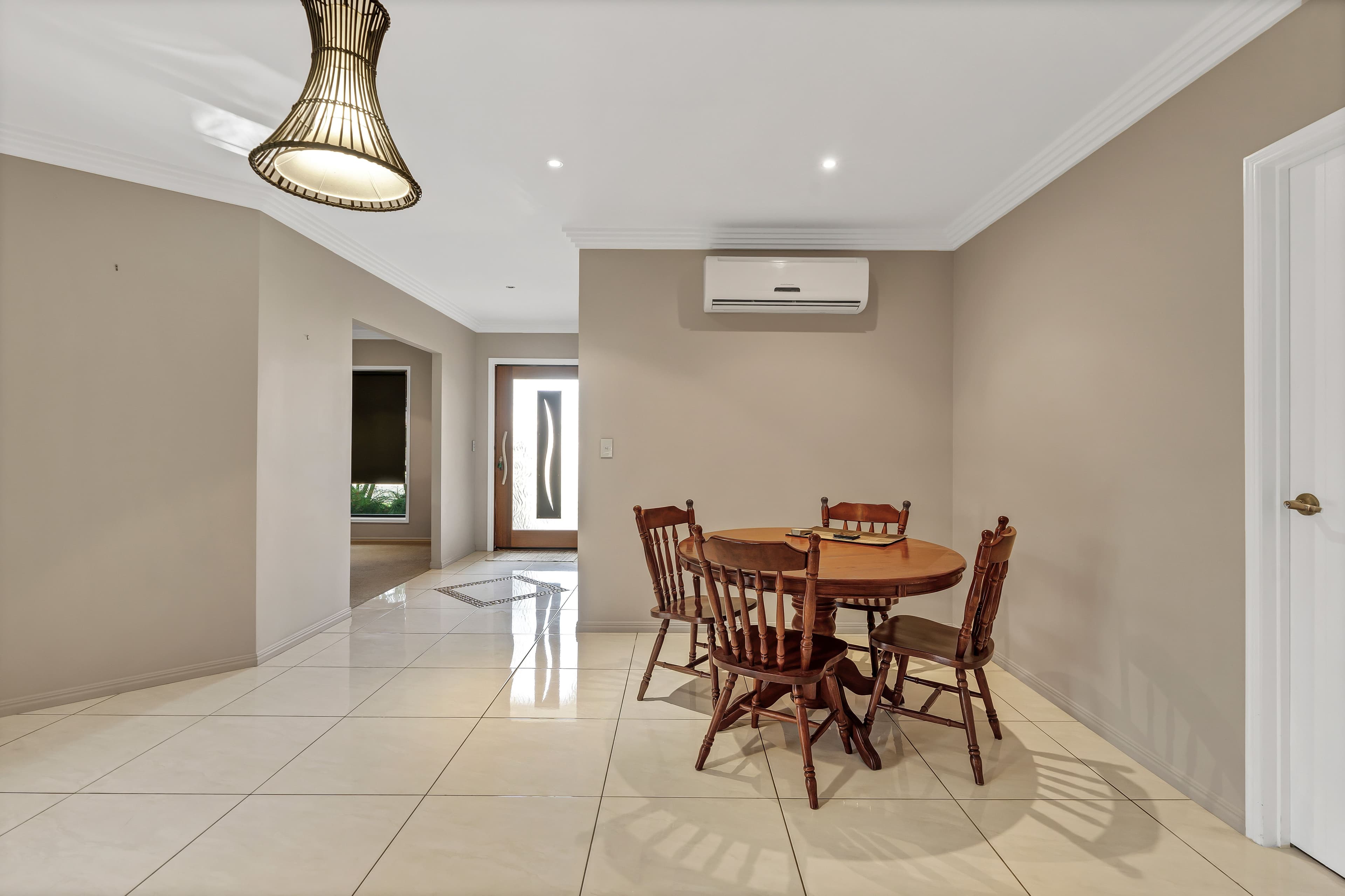 40 Wright Street , Emerald QLD 4720, Emerald - Thumbnail 5