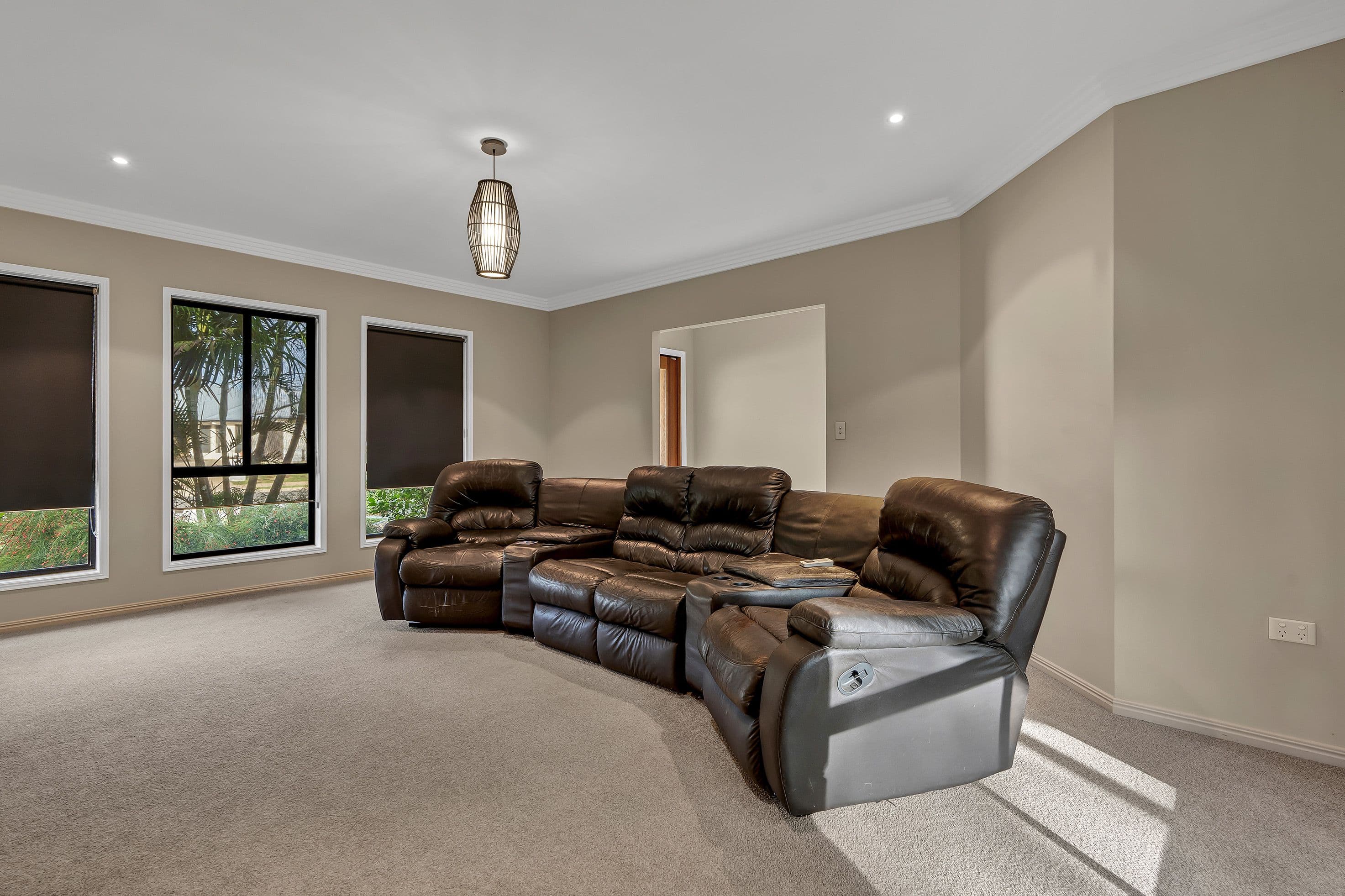 40 Wright Street , Emerald QLD 4720, Emerald - Thumbnail 6