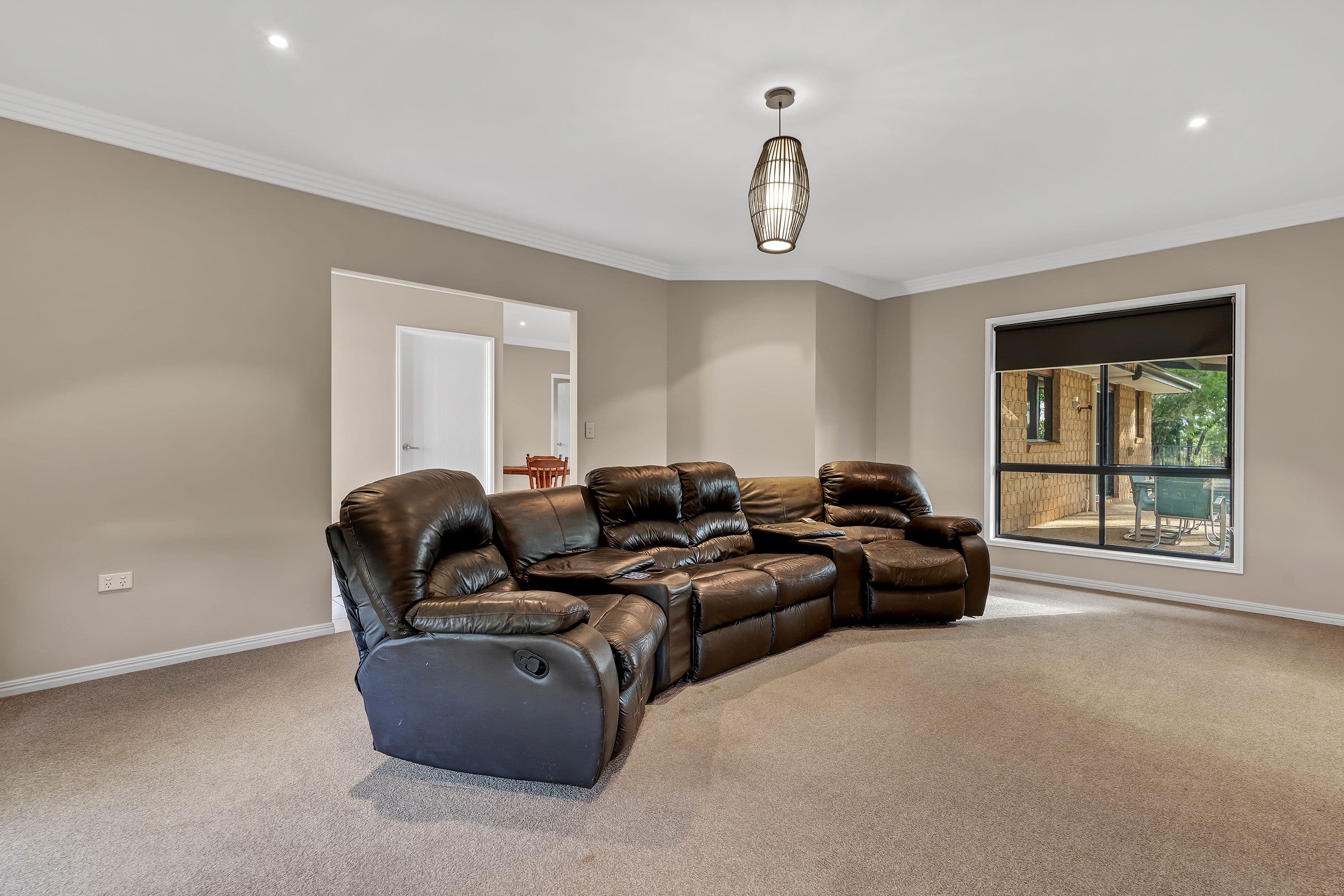 40 Wright Street , Emerald QLD 4720, Emerald - Thumbnail 7