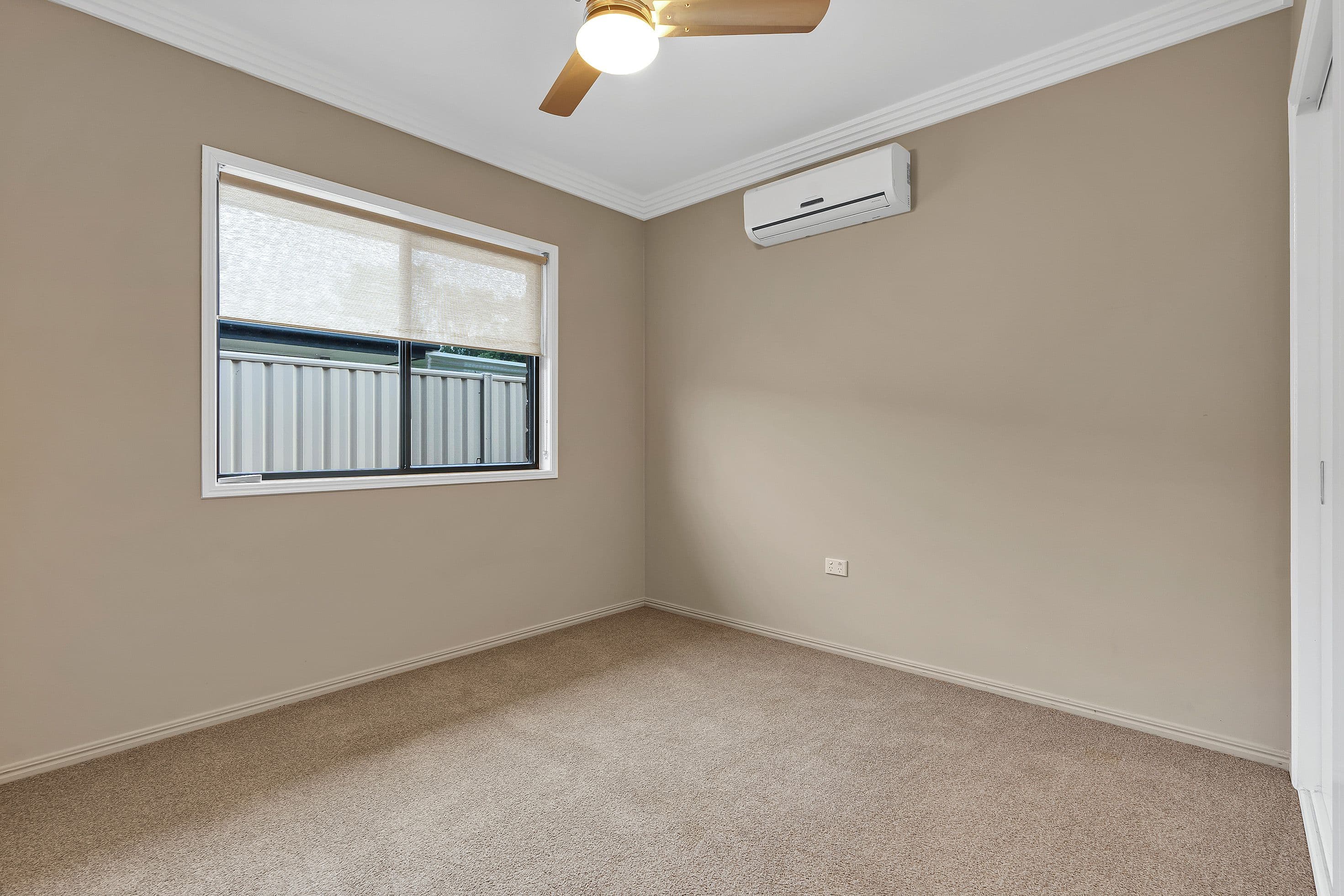 40 Wright Street , Emerald QLD 4720, Emerald - Thumbnail 8