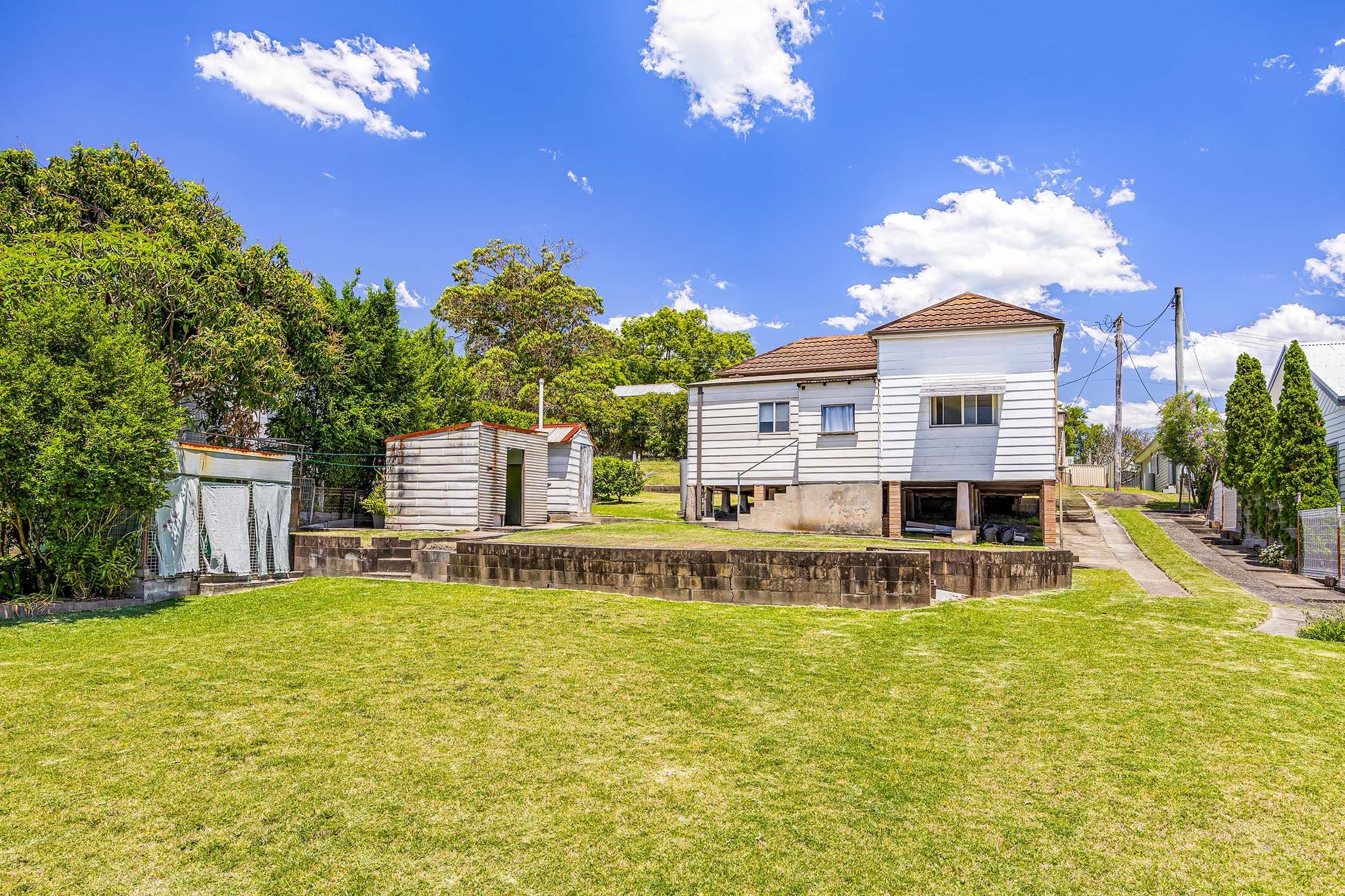 5 Fourth Street , Boolaroo NSW 2284, Boolaroo - Thumbnail 4