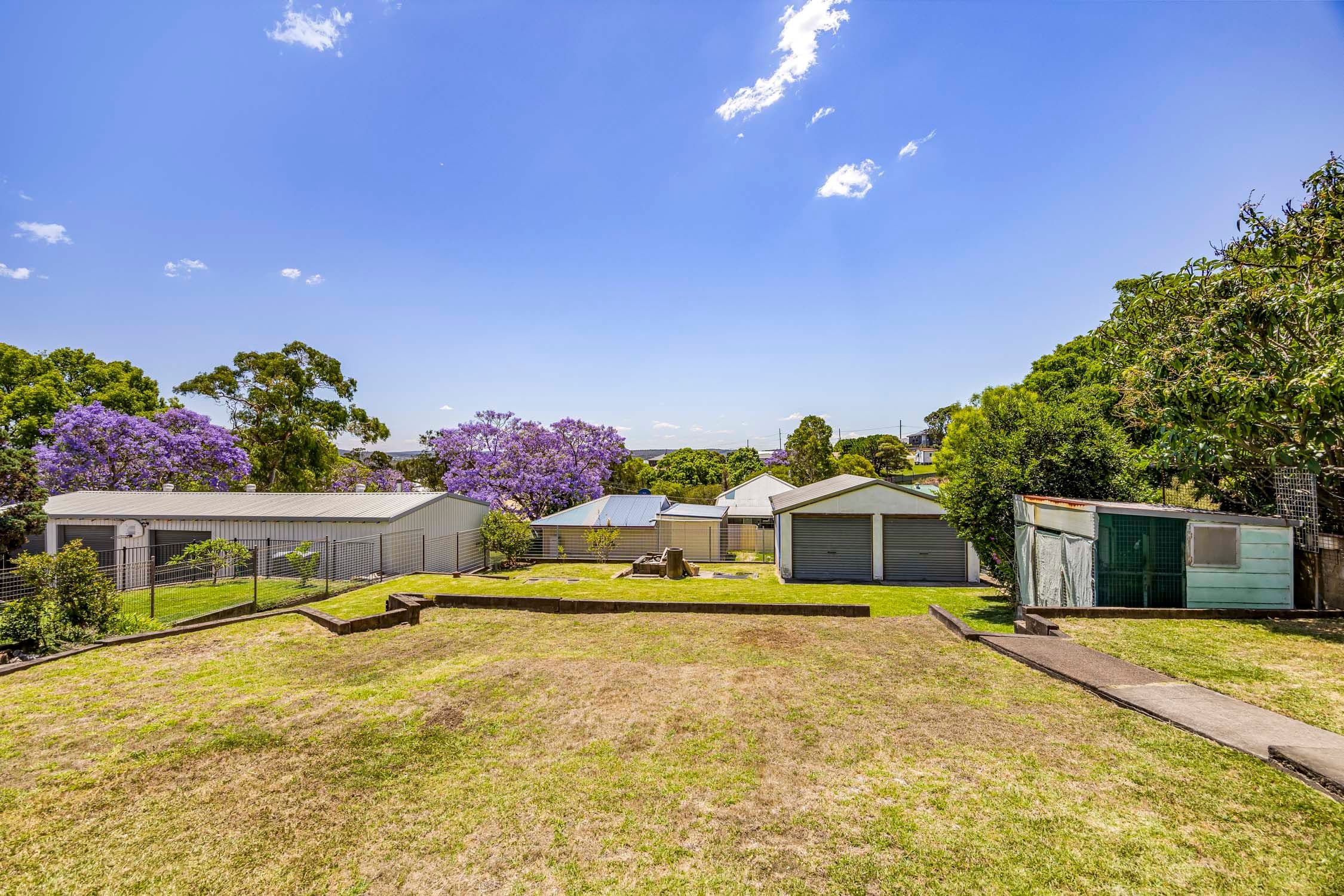 5 Fourth Street , Boolaroo NSW 2284, Boolaroo - Thumbnail 5