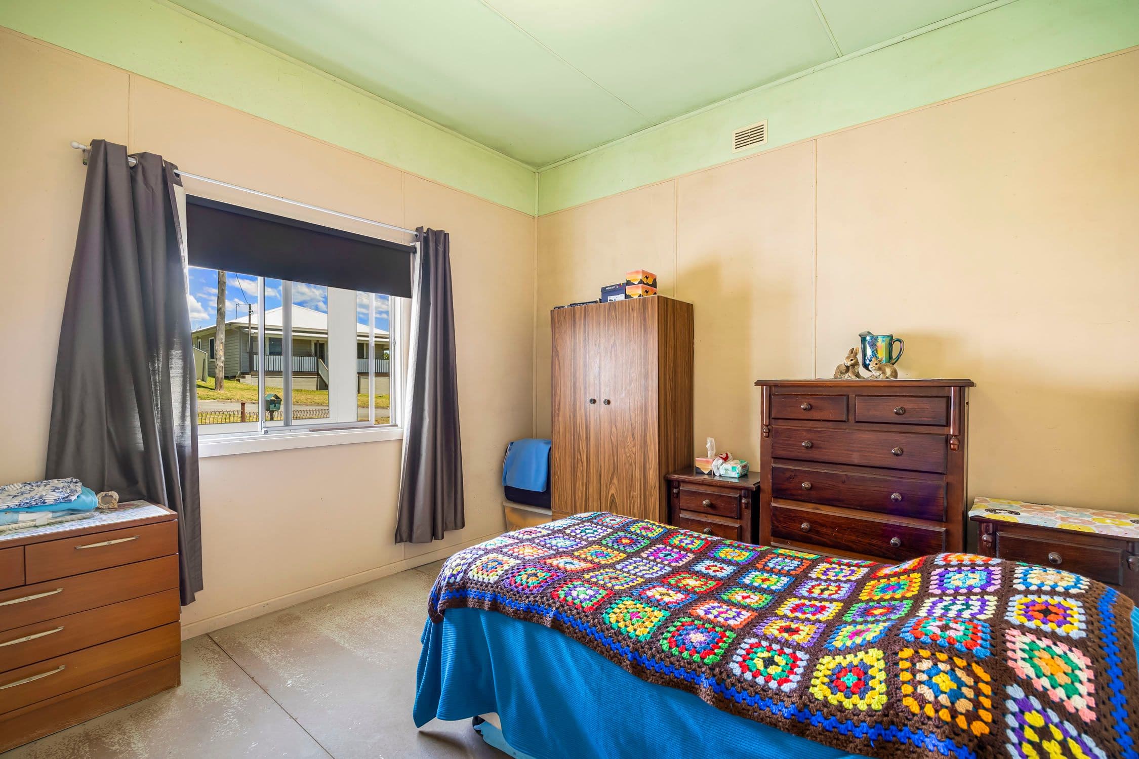 5 Fourth Street , Boolaroo NSW 2284, Boolaroo - Thumbnail 8