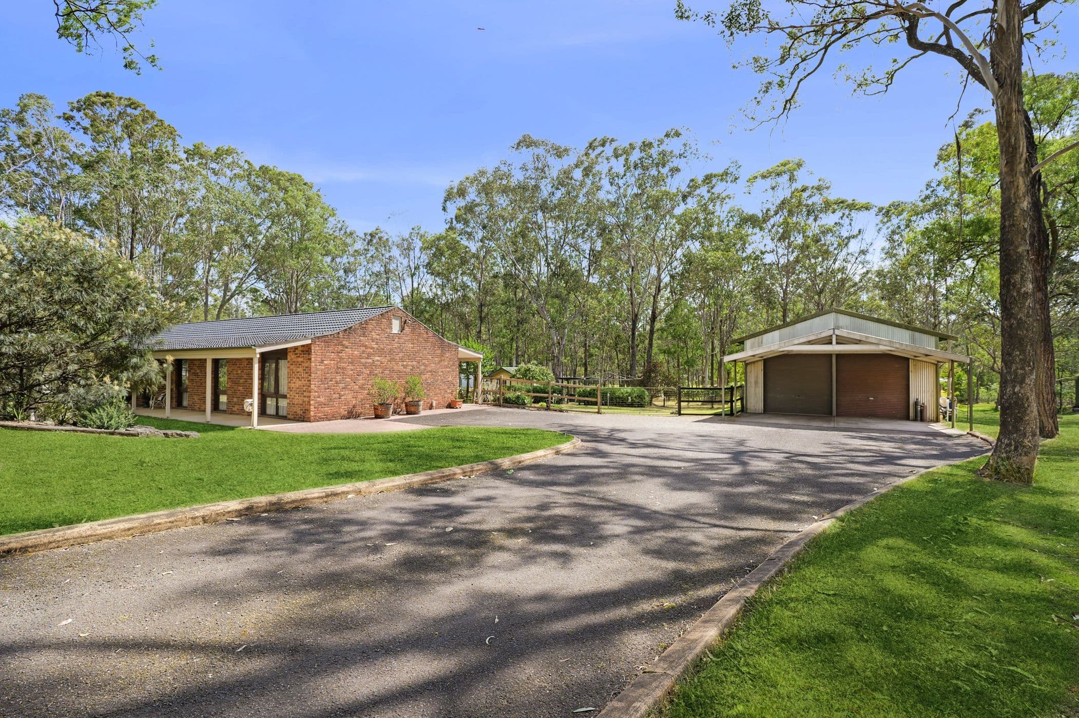 83 Mitchell Drive , Glossodia NSW 2756, Glossodia - Thumbnail 4