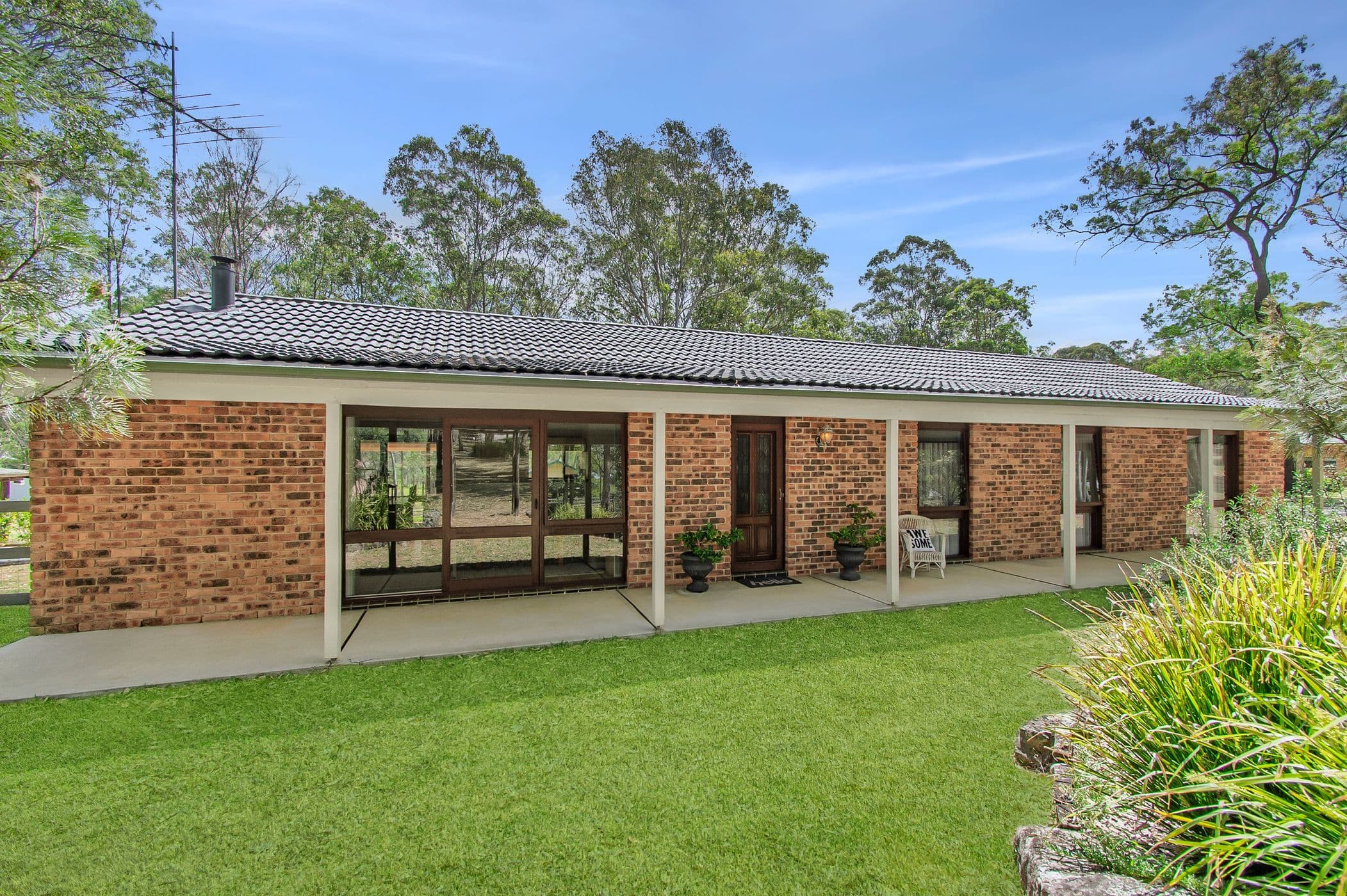 83 Mitchell Drive , Glossodia NSW 2756, Glossodia - Thumbnail 5