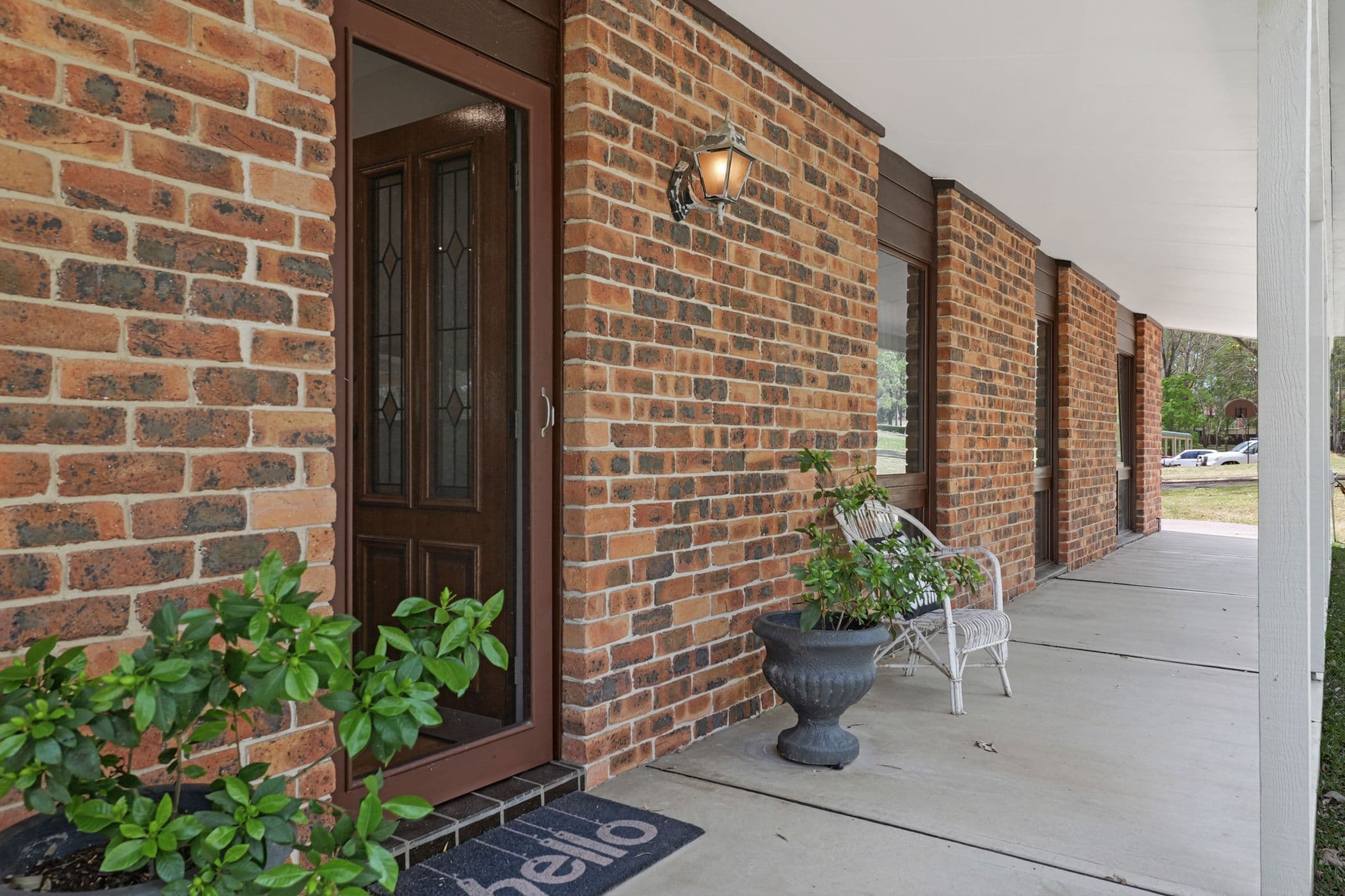 83 Mitchell Drive , Glossodia NSW 2756, Glossodia - Thumbnail 6