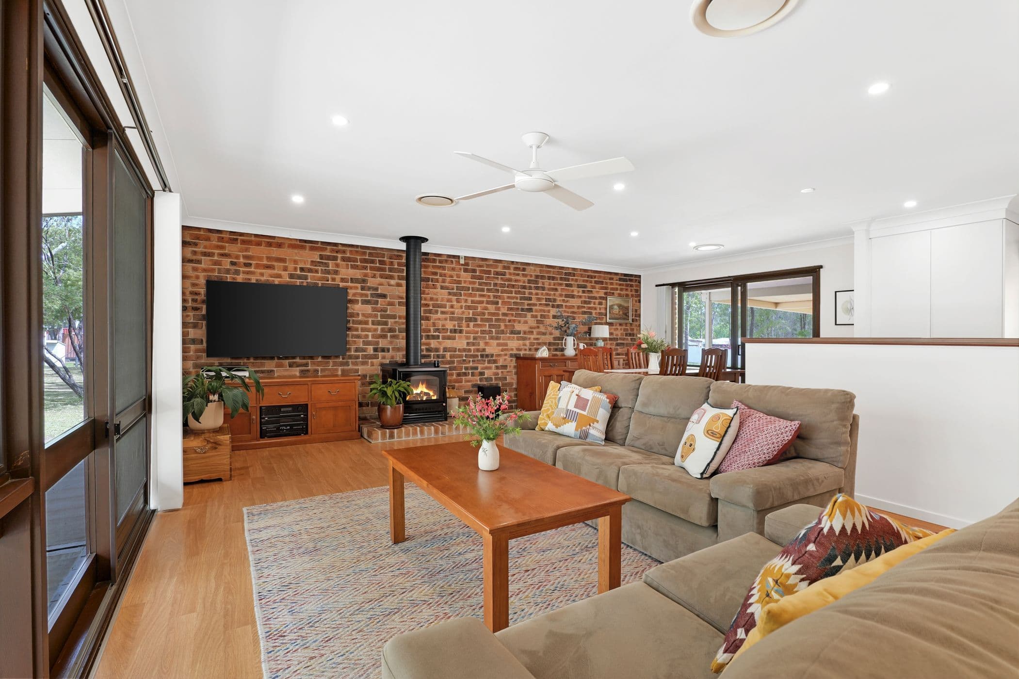 83 Mitchell Drive , Glossodia NSW 2756, Glossodia - Thumbnail 7