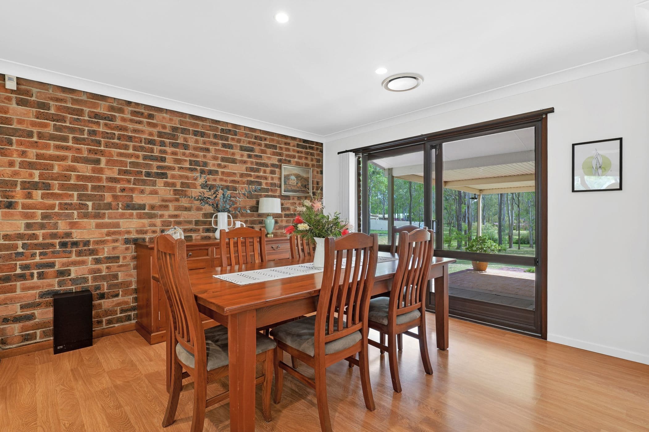83 Mitchell Drive , Glossodia NSW 2756, Glossodia - Thumbnail 8