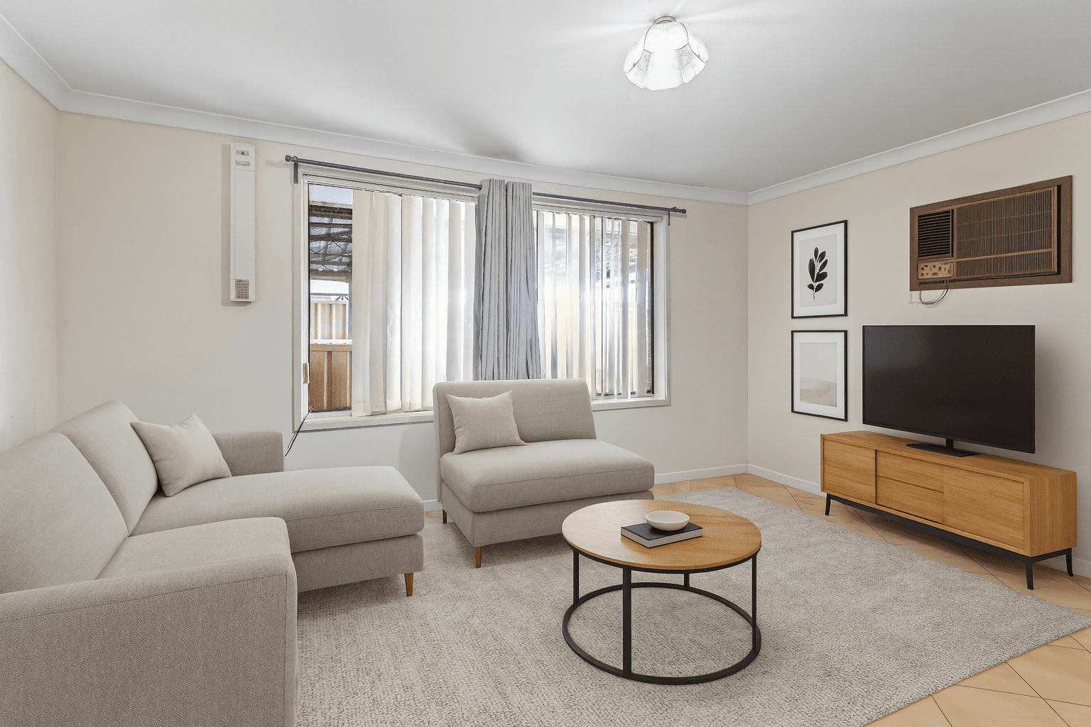 3 Sykes Place , Colyton NSW 2760, Colyton - Thumbnail 2