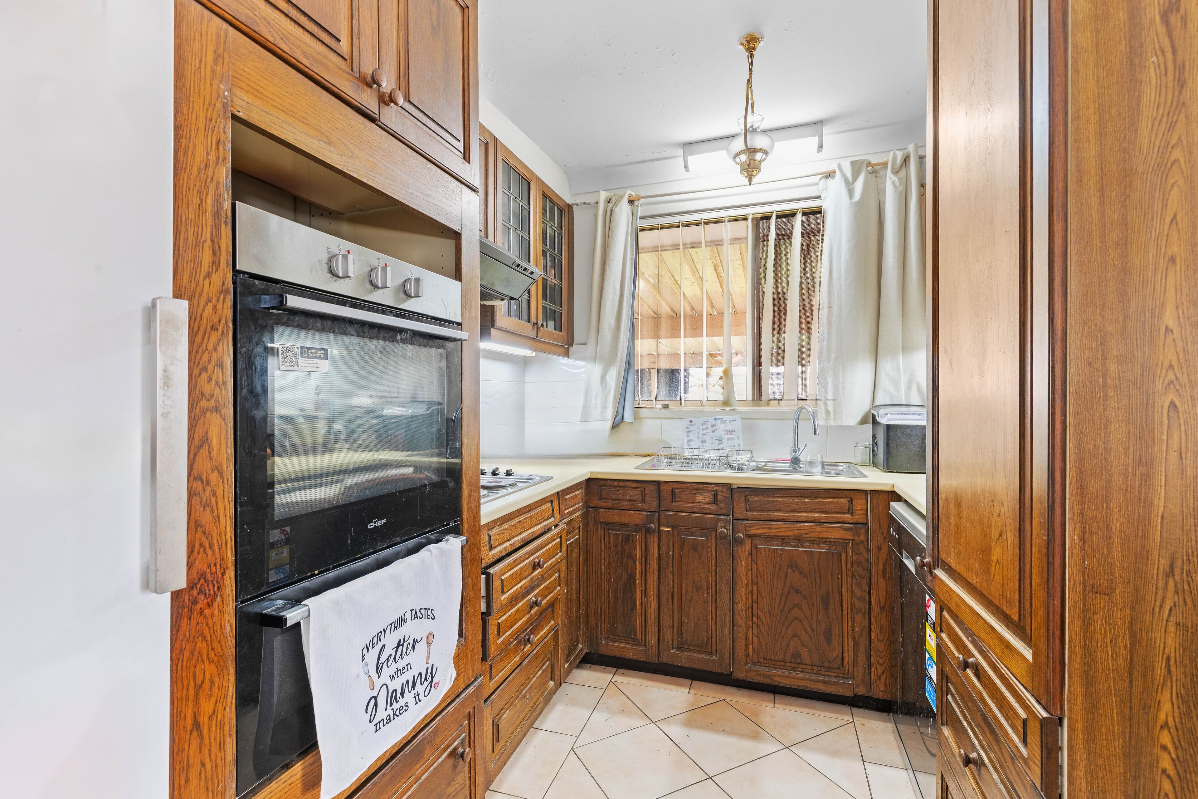 3 Sykes Place , Colyton NSW 2760, Colyton - Thumbnail 3