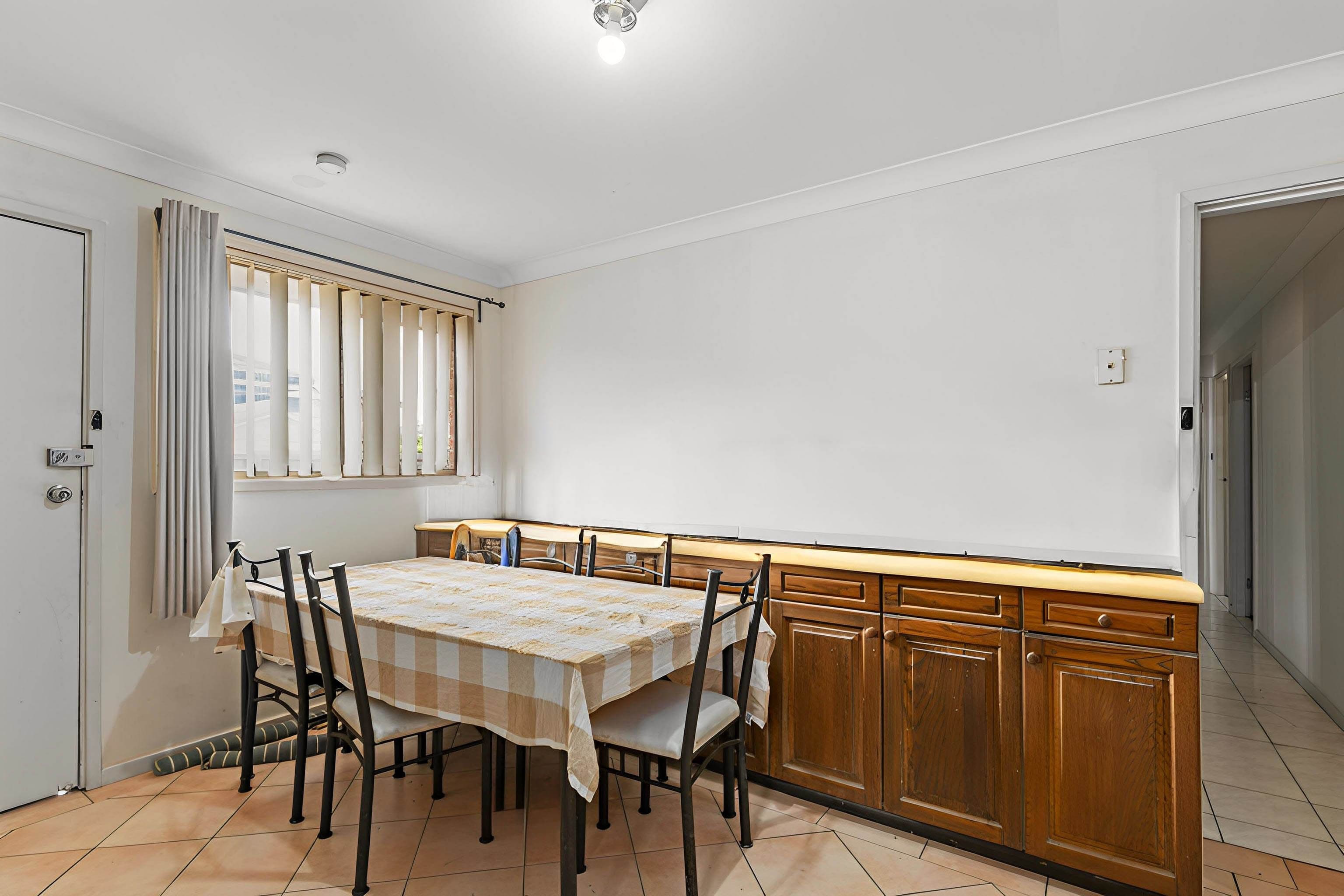 3 Sykes Place , Colyton NSW 2760, Colyton - Thumbnail 4