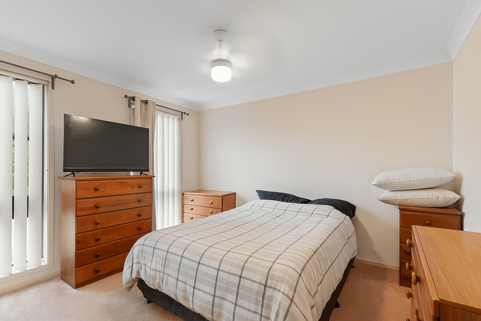3 Sykes Place , Colyton NSW 2760, Colyton - Thumbnail 5
