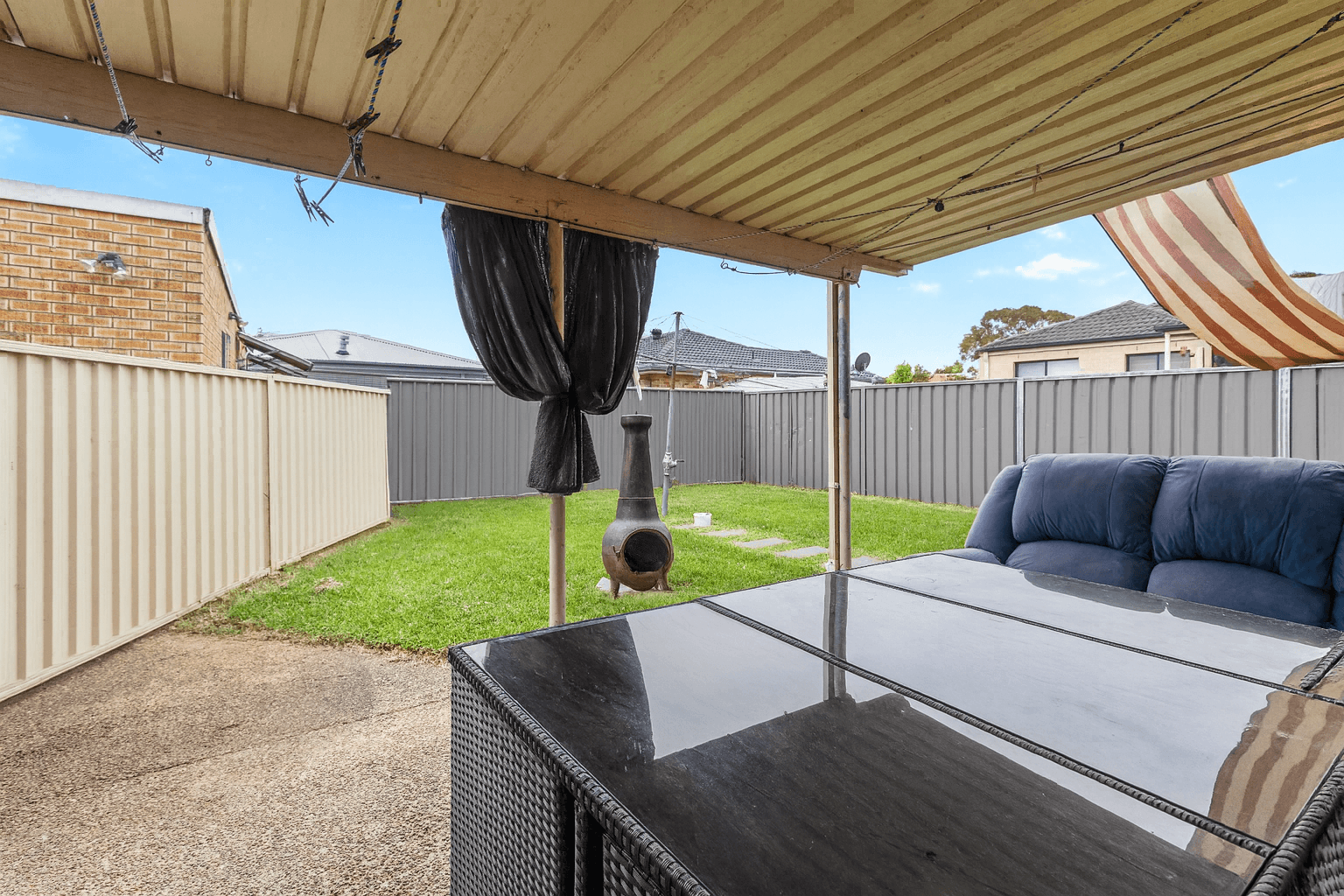 3 Sykes Place , Colyton NSW 2760, Colyton - Thumbnail 6