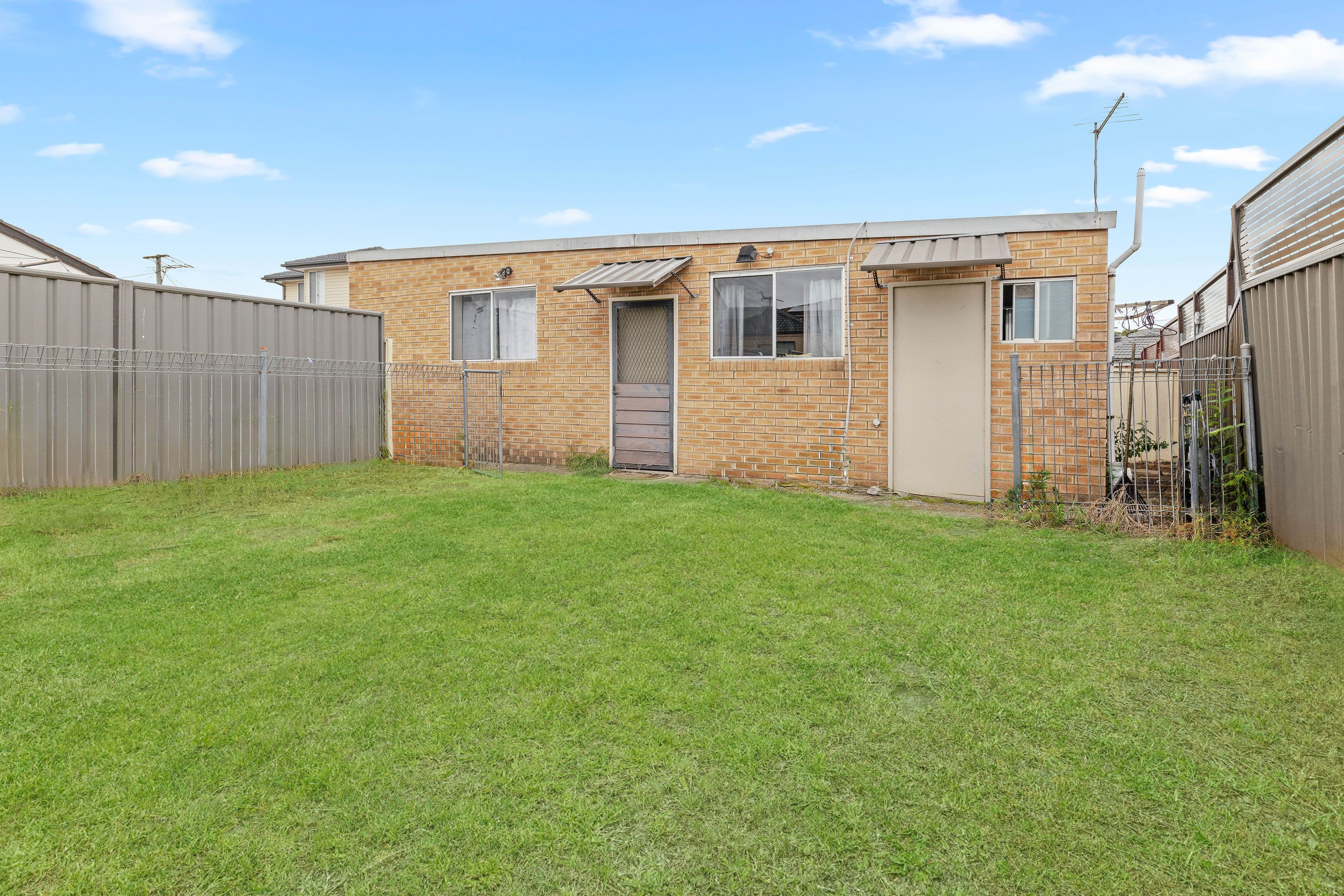 3 Sykes Place , Colyton NSW 2760, Colyton - Thumbnail 7