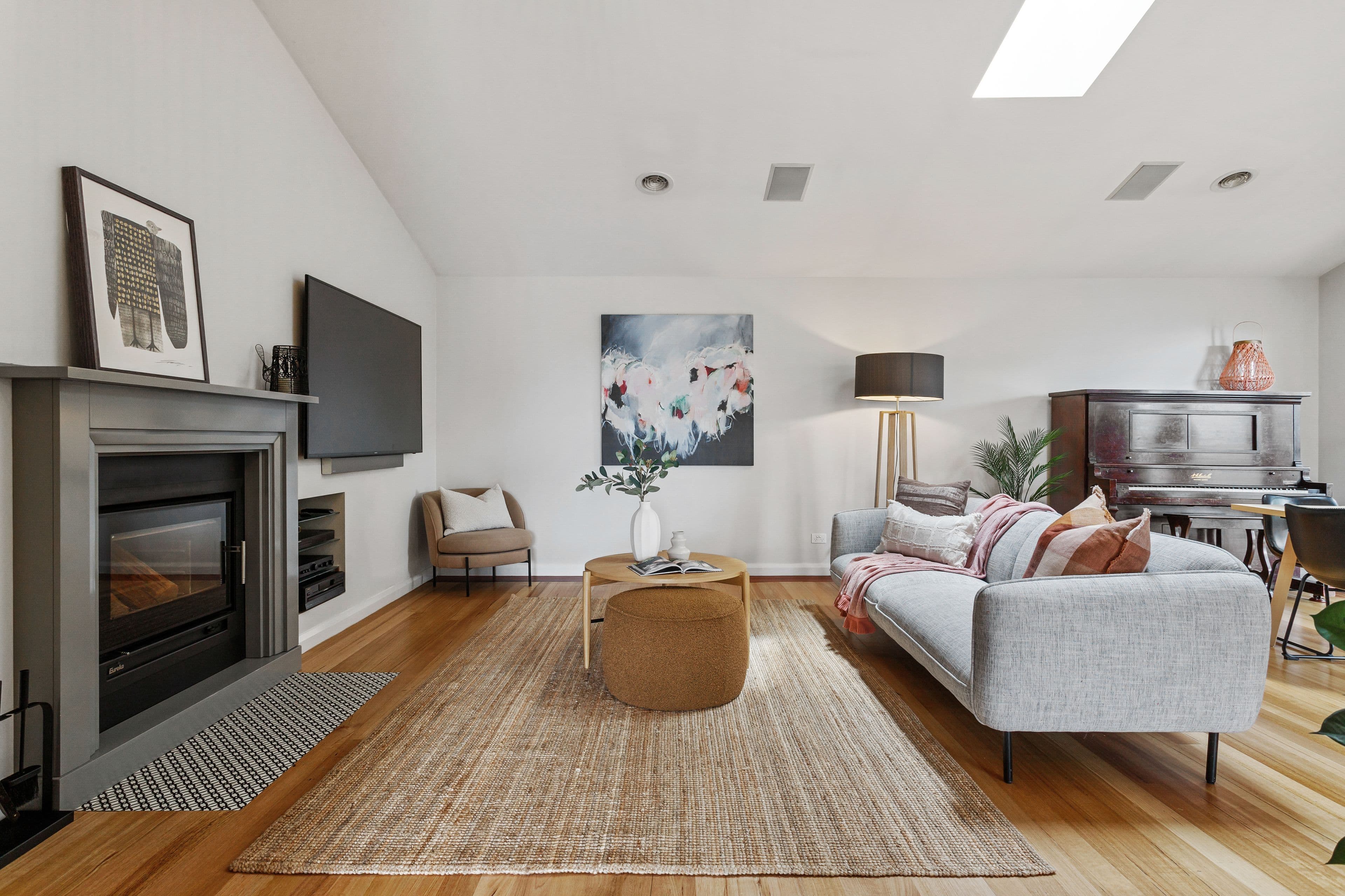24 Moralla Avenue , Croydon VIC 3136, Croydon - Thumbnail 2