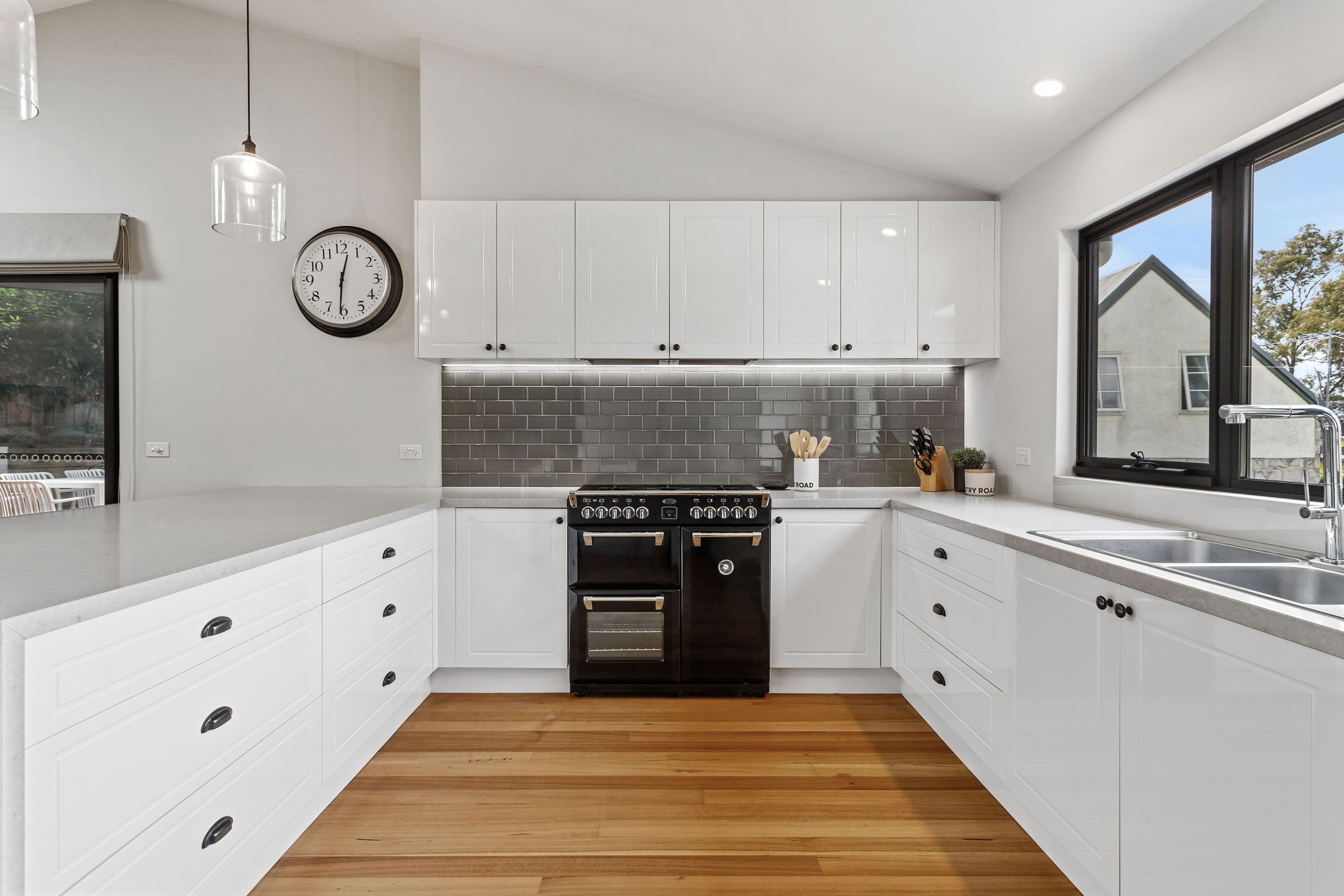 24 Moralla Avenue , Croydon VIC 3136, Croydon - Thumbnail 3