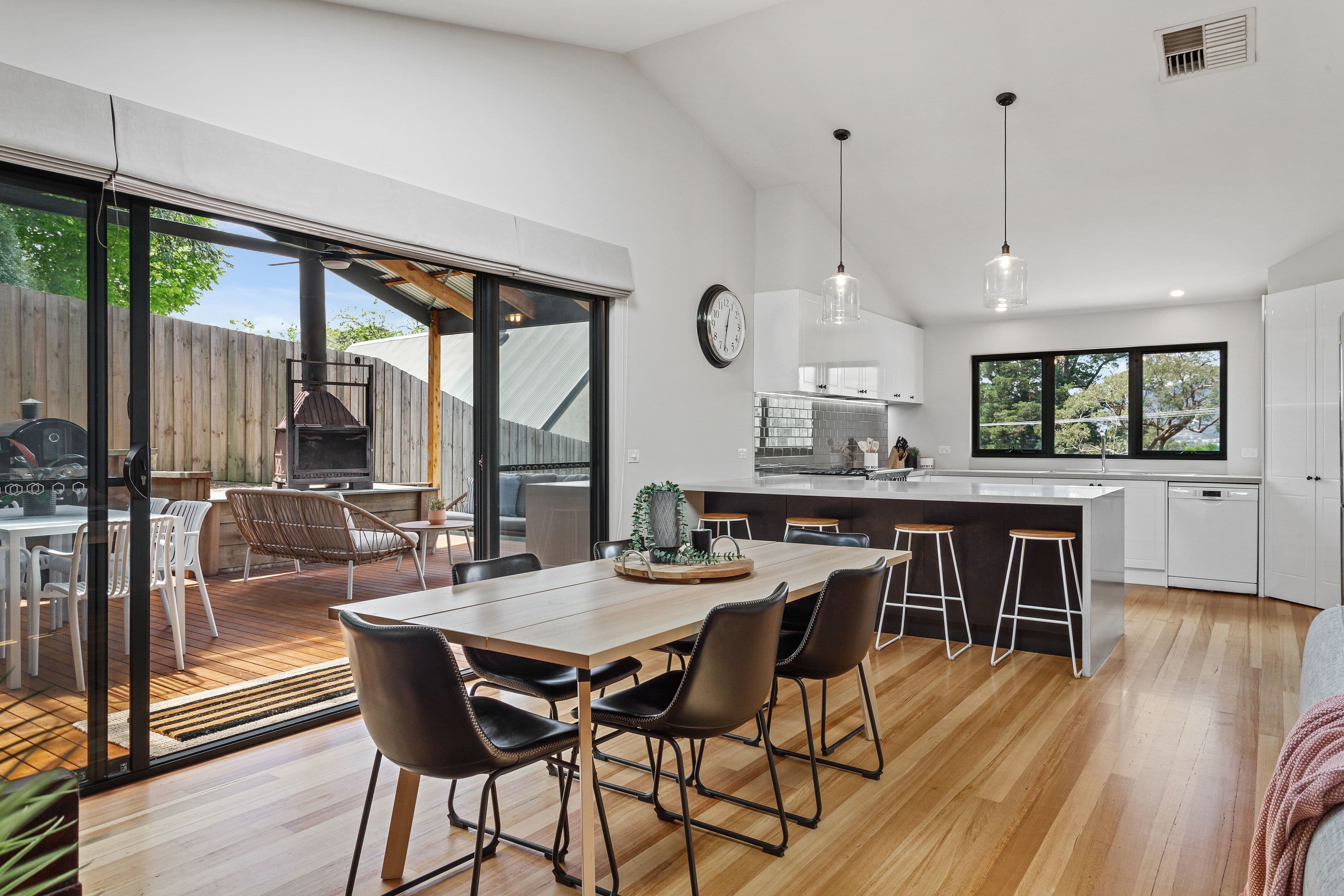 24 Moralla Avenue , Croydon VIC 3136, Croydon - Thumbnail 4