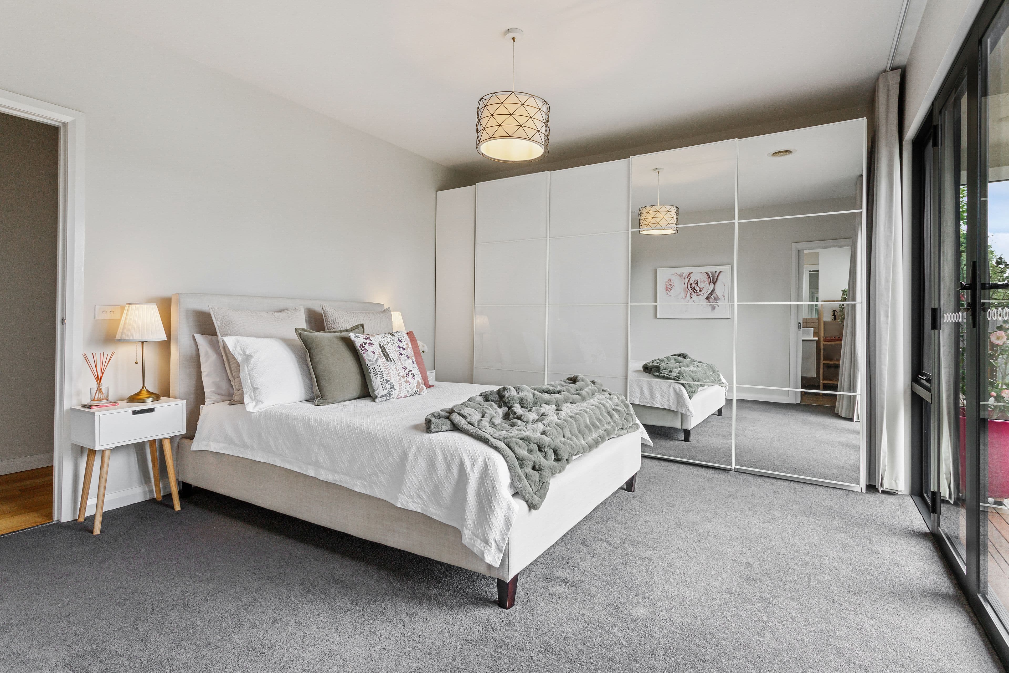 24 Moralla Avenue , Croydon VIC 3136, Croydon - Thumbnail 5