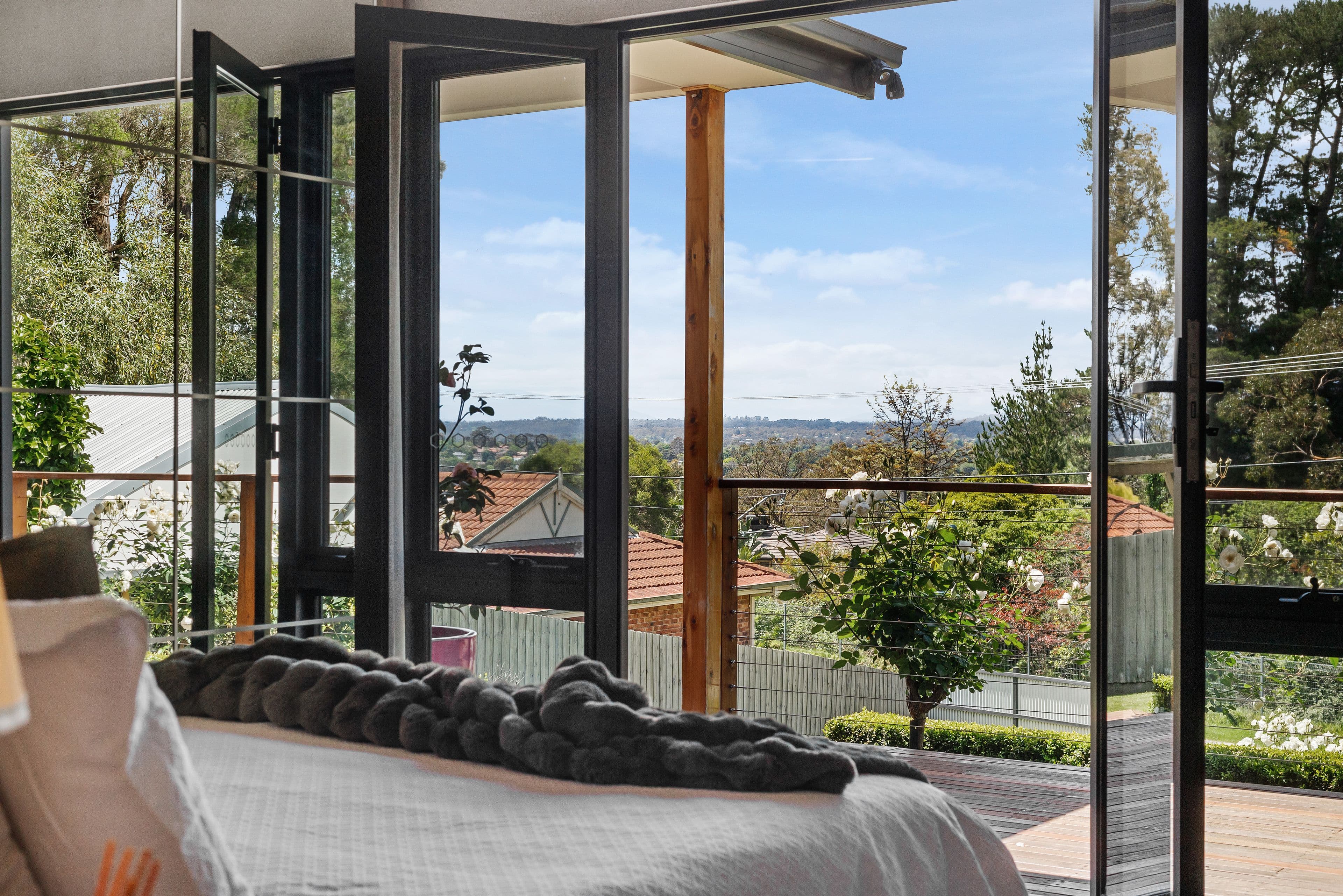 24 Moralla Avenue , Croydon VIC 3136, Croydon - Thumbnail 6